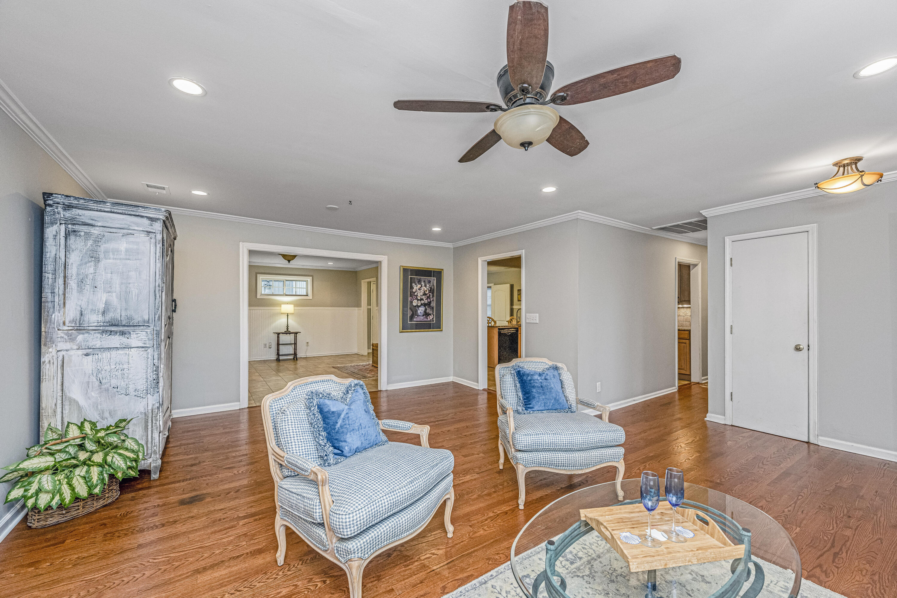 1316 Venning Road Mount Pleasant, SC 29464 - Photo 15 of 53 1316Venning11