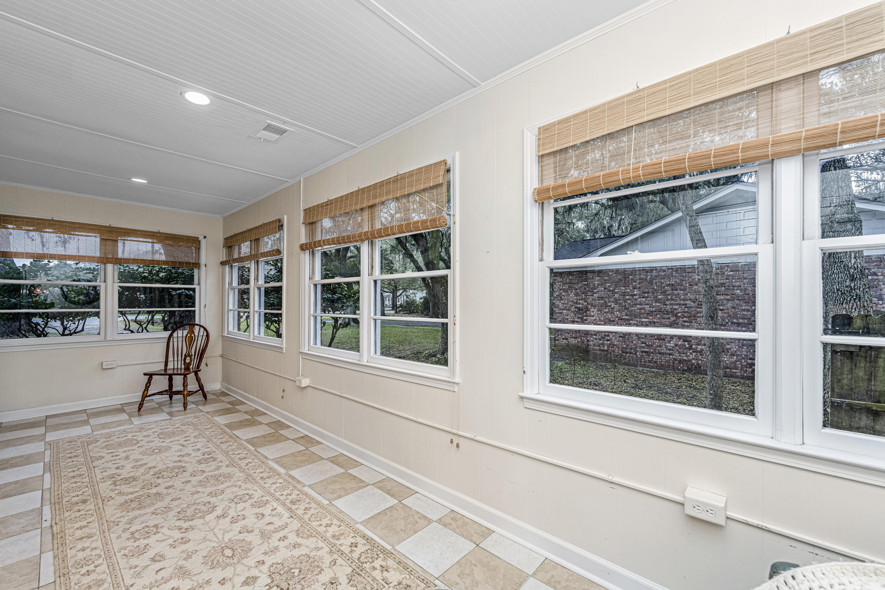 1316 Venning Road Mount Pleasant, SC 29464 - Photo 16 of 53 1316Venning12