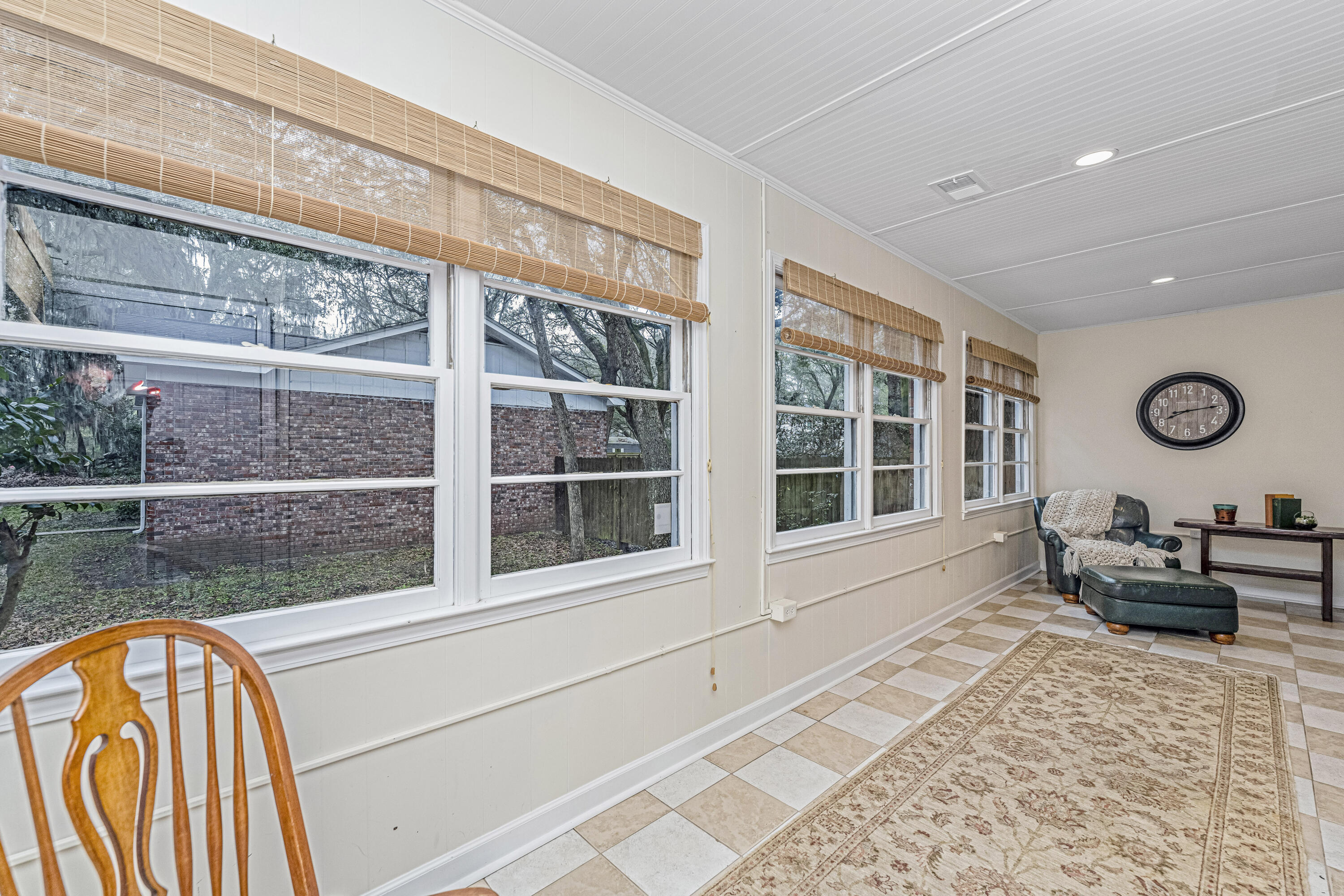 1316 Venning Road Mount Pleasant, SC 29464 - Photo 17 of 53 1316Venning13