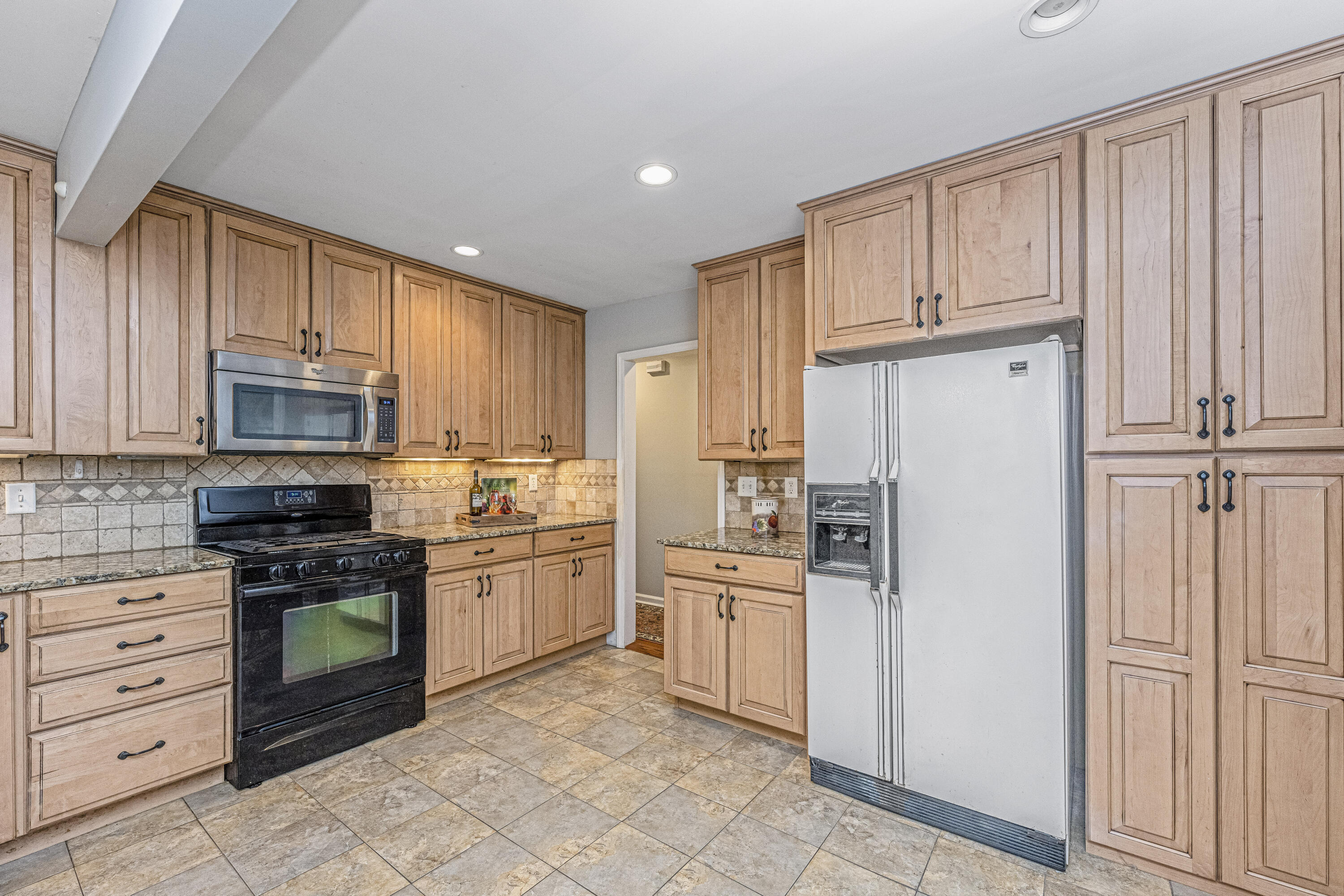 1316 Venning Road Mount Pleasant, SC 29464 - Photo 18 of 53 1316Venning15