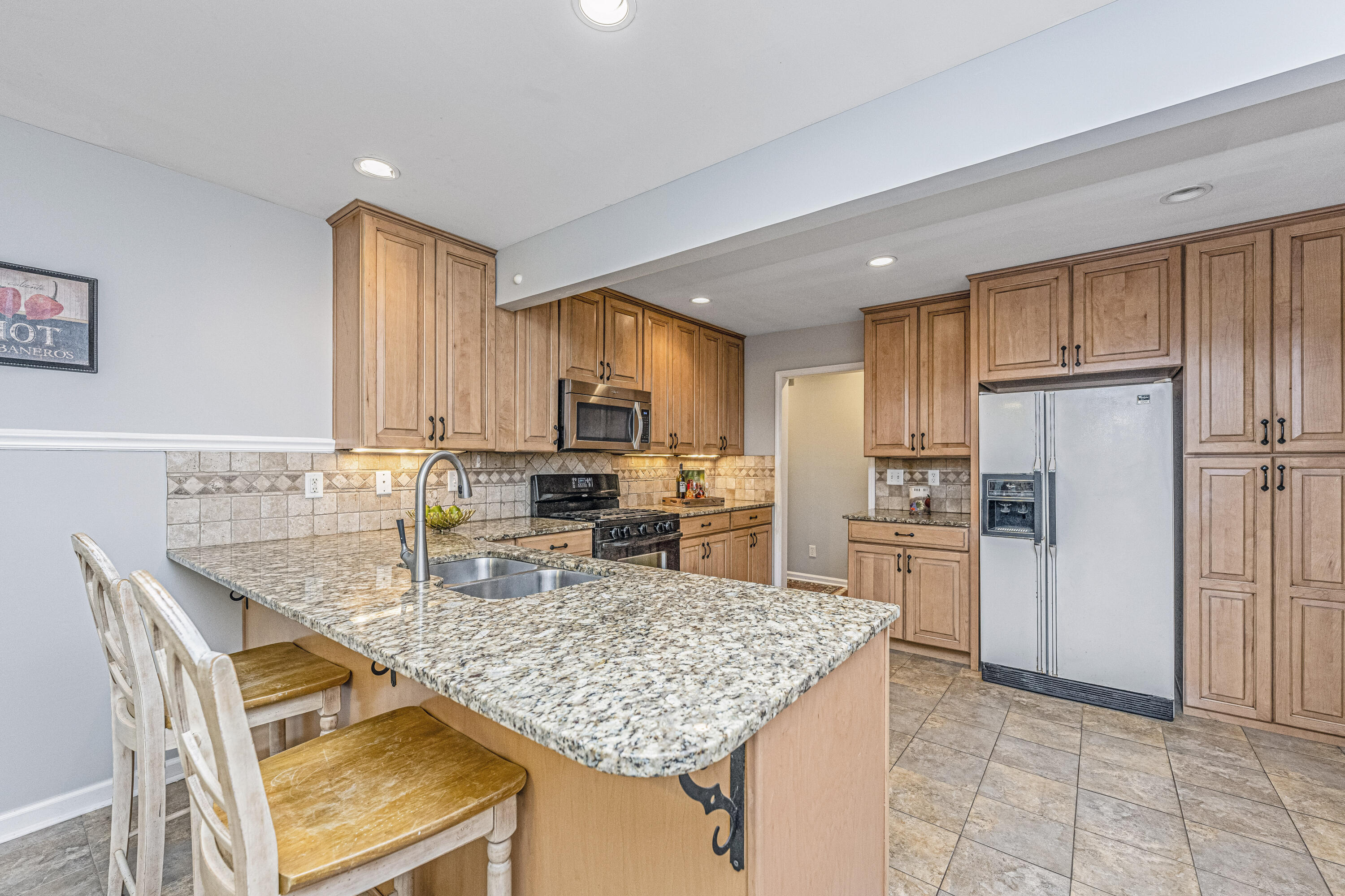 1316 Venning Road Mount Pleasant, SC 29464 - Photo 19 of 53 1316Venning16