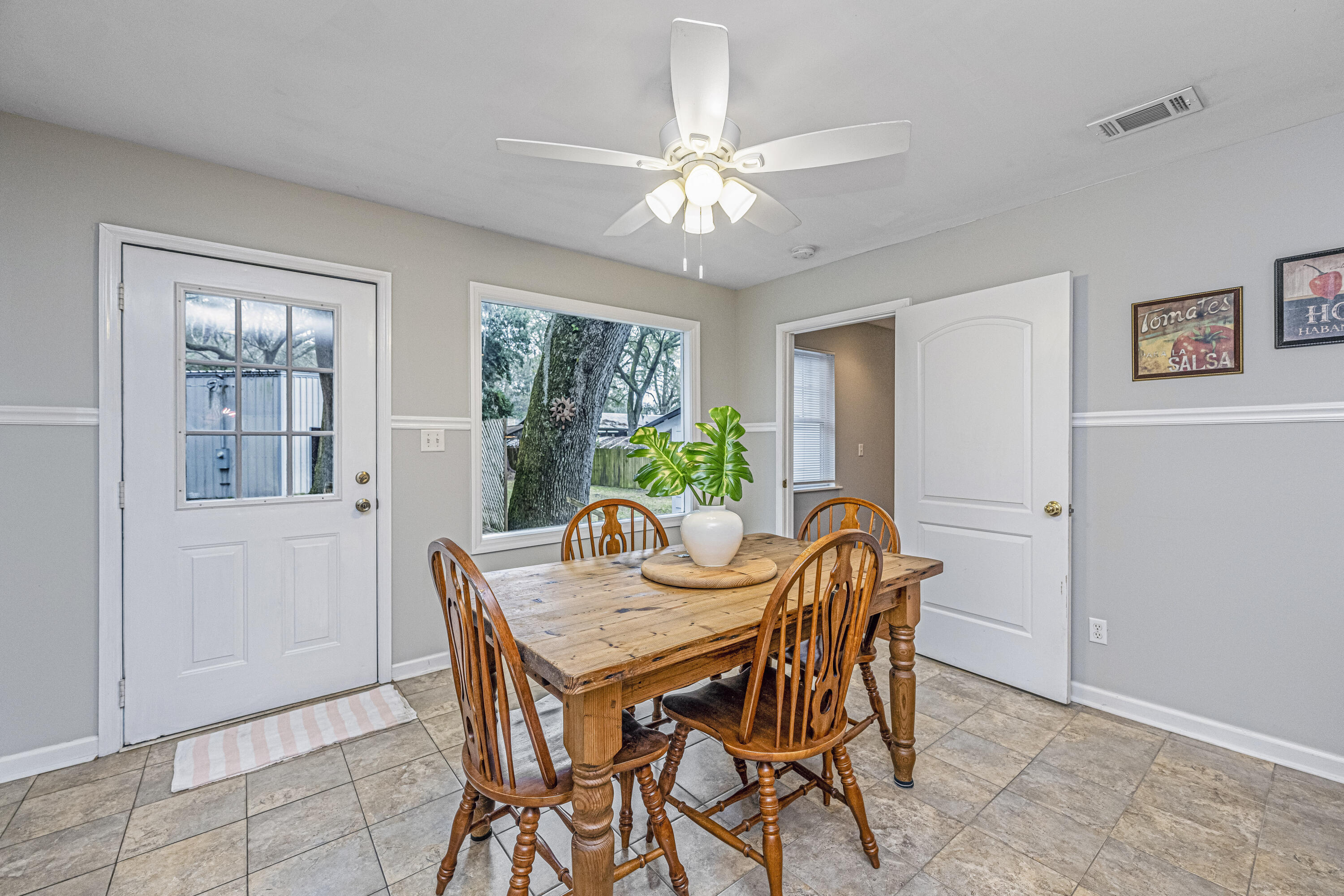 1316 Venning Road Mount Pleasant, SC 29464 - Photo 21 of 53 1316Venning18