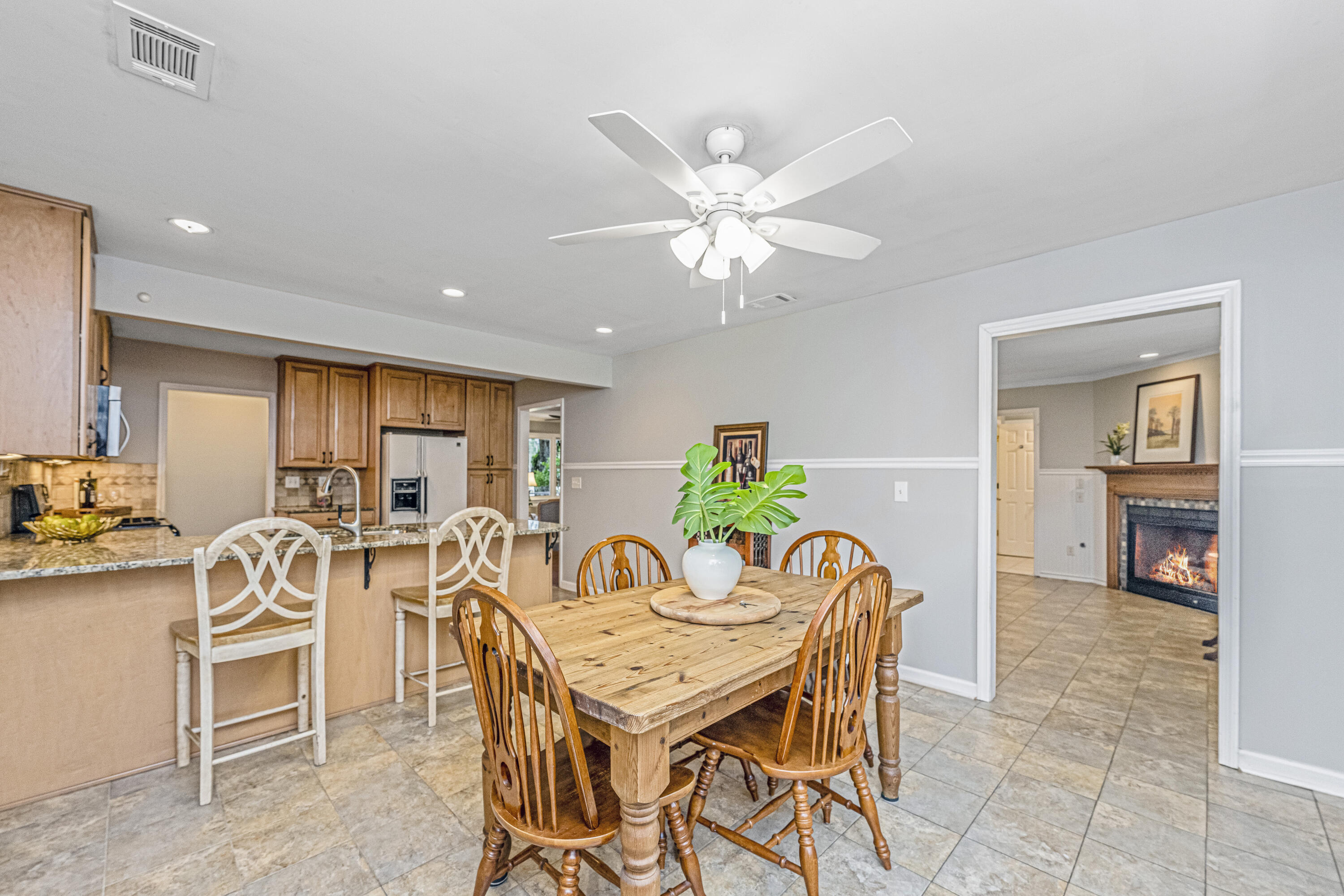 1316 Venning Road Mount Pleasant, SC 29464 - Photo 22 of 53 1316Venning19