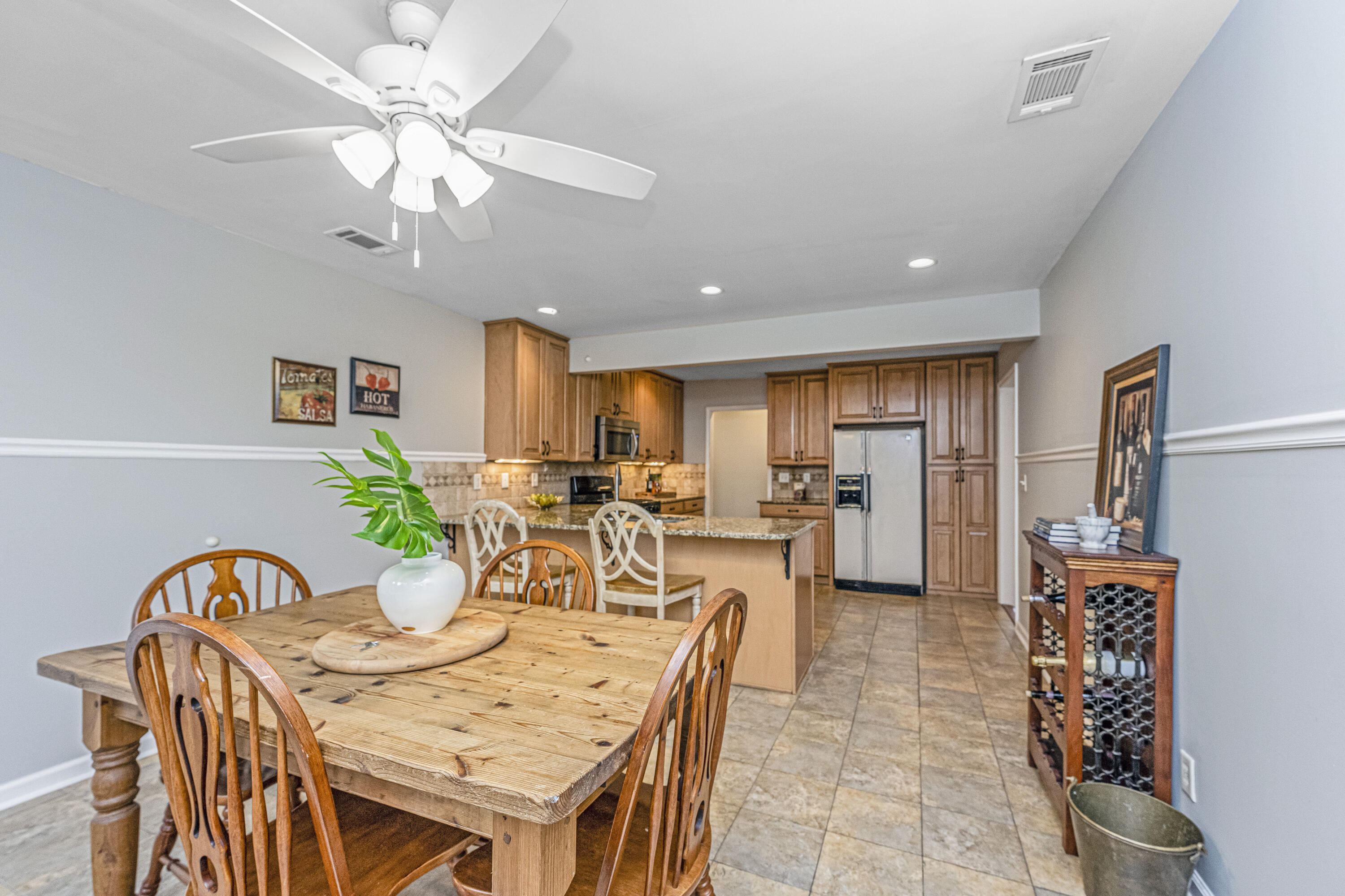 1316 Venning Road Mount Pleasant, SC 29464 - Photo 23 of 53 1316Venning20