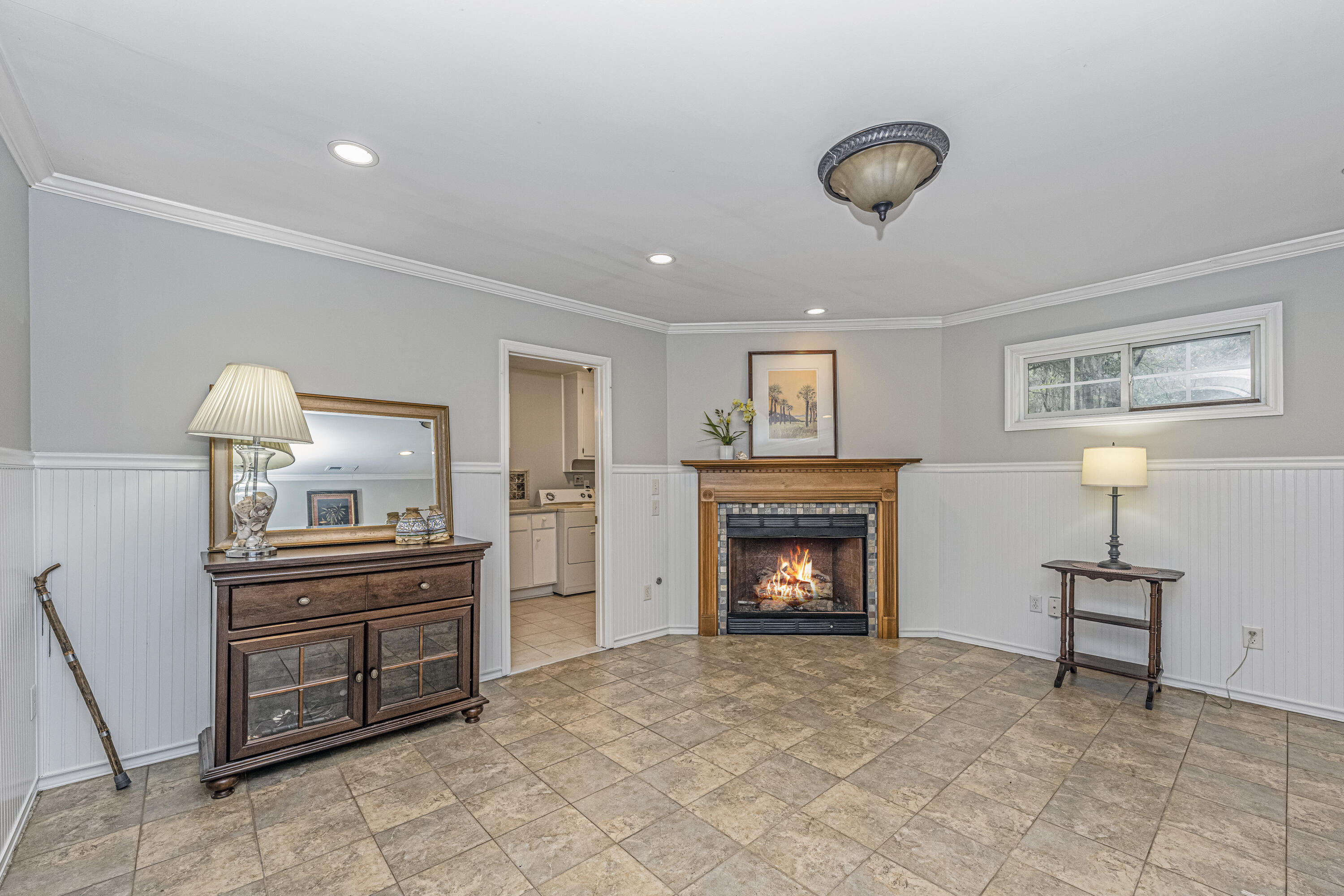 1316 Venning Road Mount Pleasant, SC 29464 - Photo 24 of 53 1316Venning22