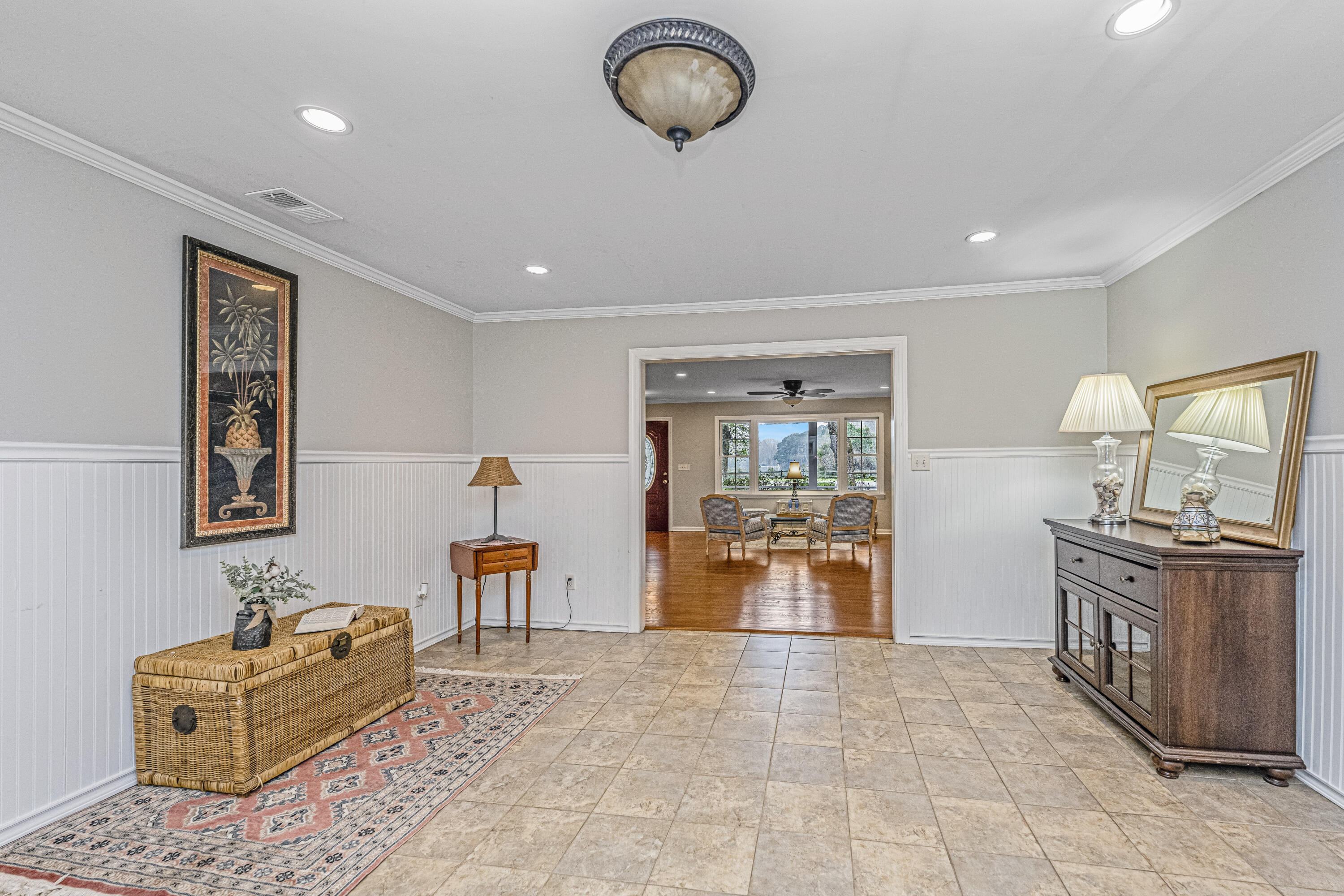 1316 Venning Road Mount Pleasant, SC 29464 - Photo 25 of 53 1316Venning23