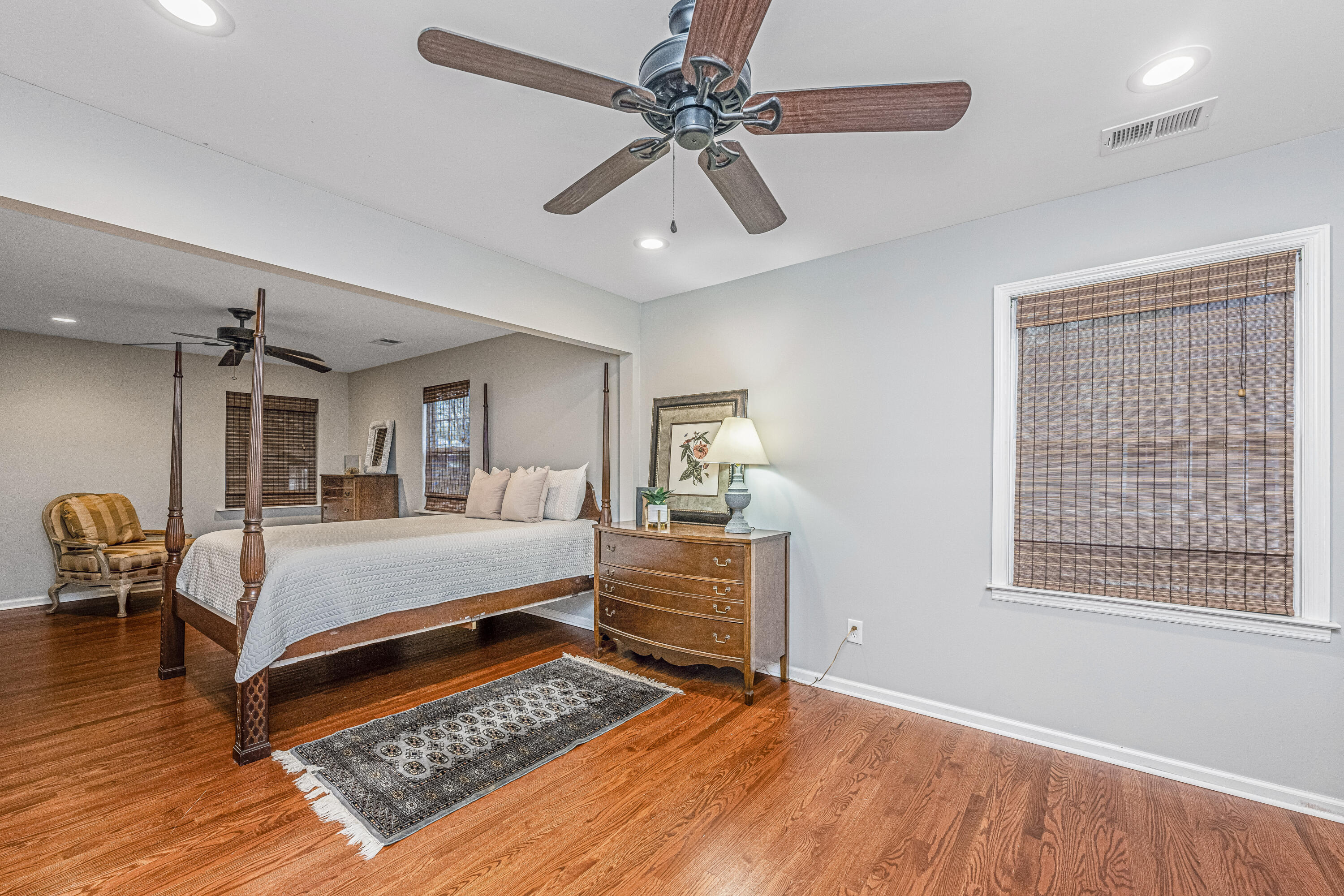 1316 Venning Road Mount Pleasant, SC 29464 - Photo 26 of 53 1316Venning24