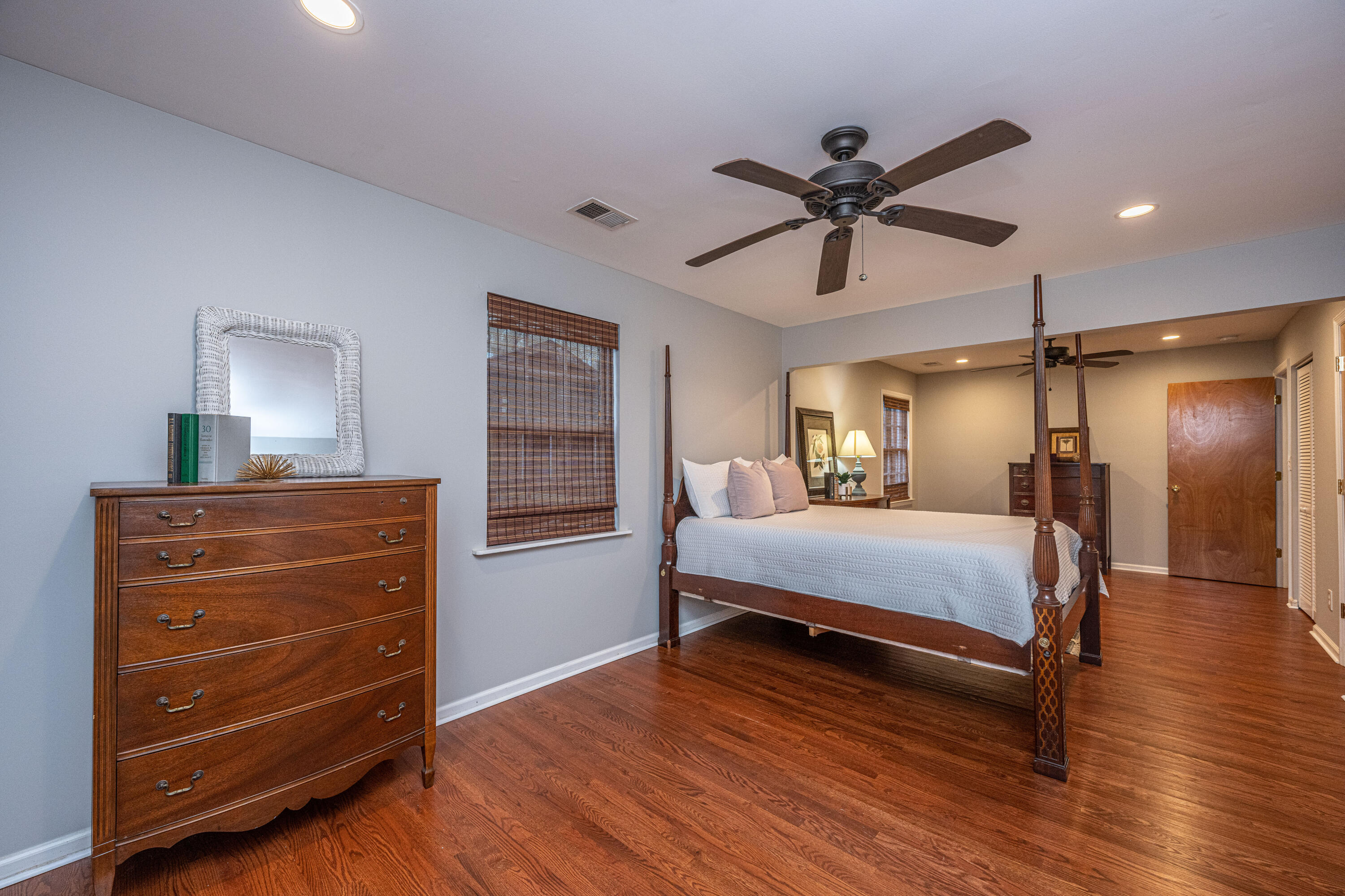 1316 Venning Road Mount Pleasant, SC 29464 - Photo 27 of 53 1316Venning26