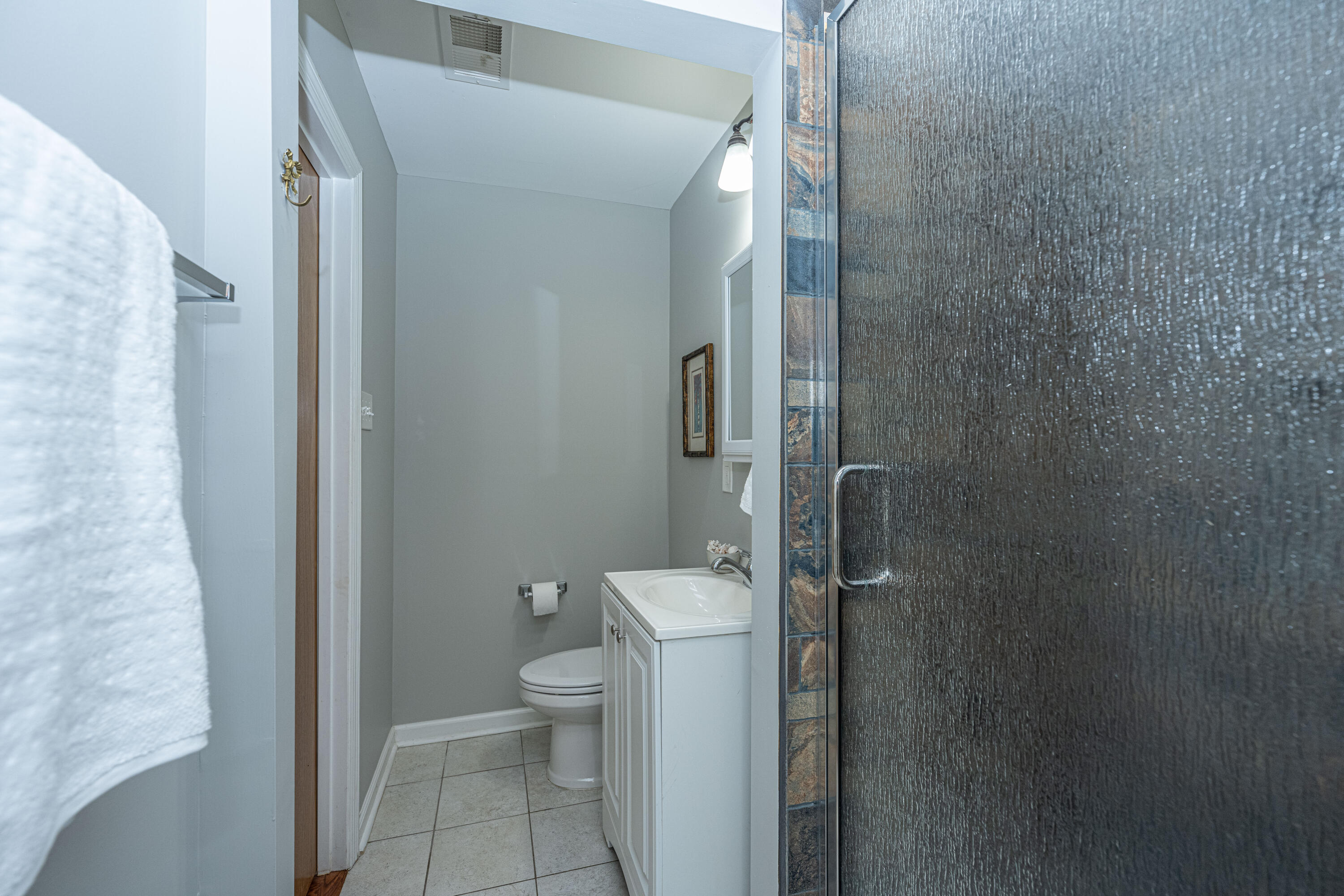 1316 Venning Road Mount Pleasant, SC 29464 - Photo 28 of 53 1316Venning27