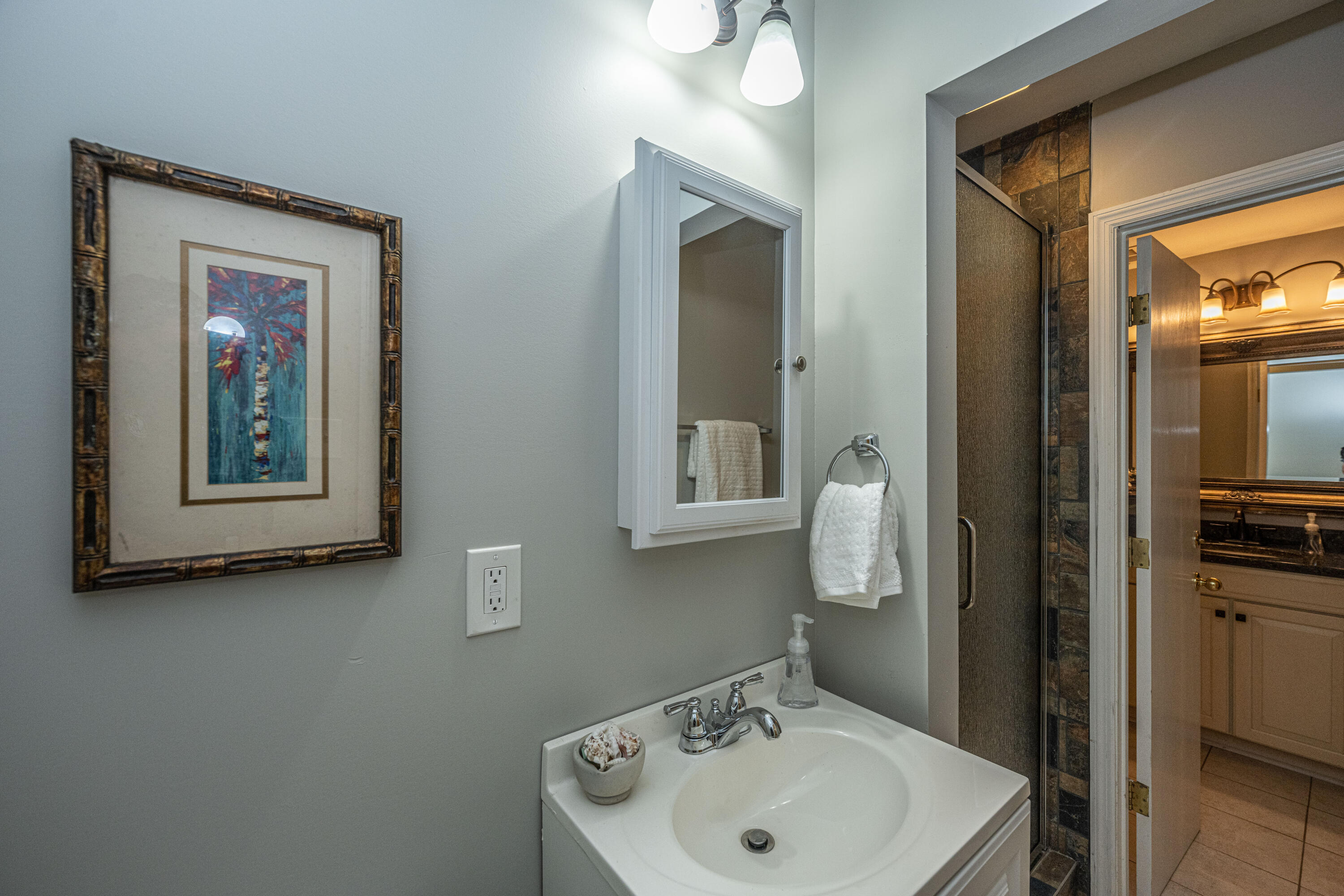 1316 Venning Road Mount Pleasant, SC 29464 - Photo 29 of 53 1316Venning28