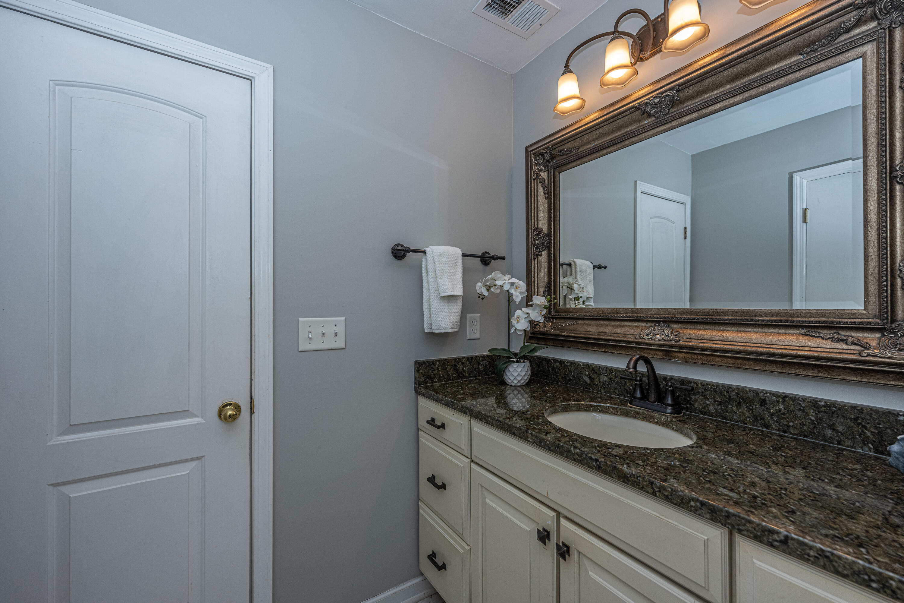 1316 Venning Road Mount Pleasant, SC 29464 - Photo 30 of 53 1316Venning29