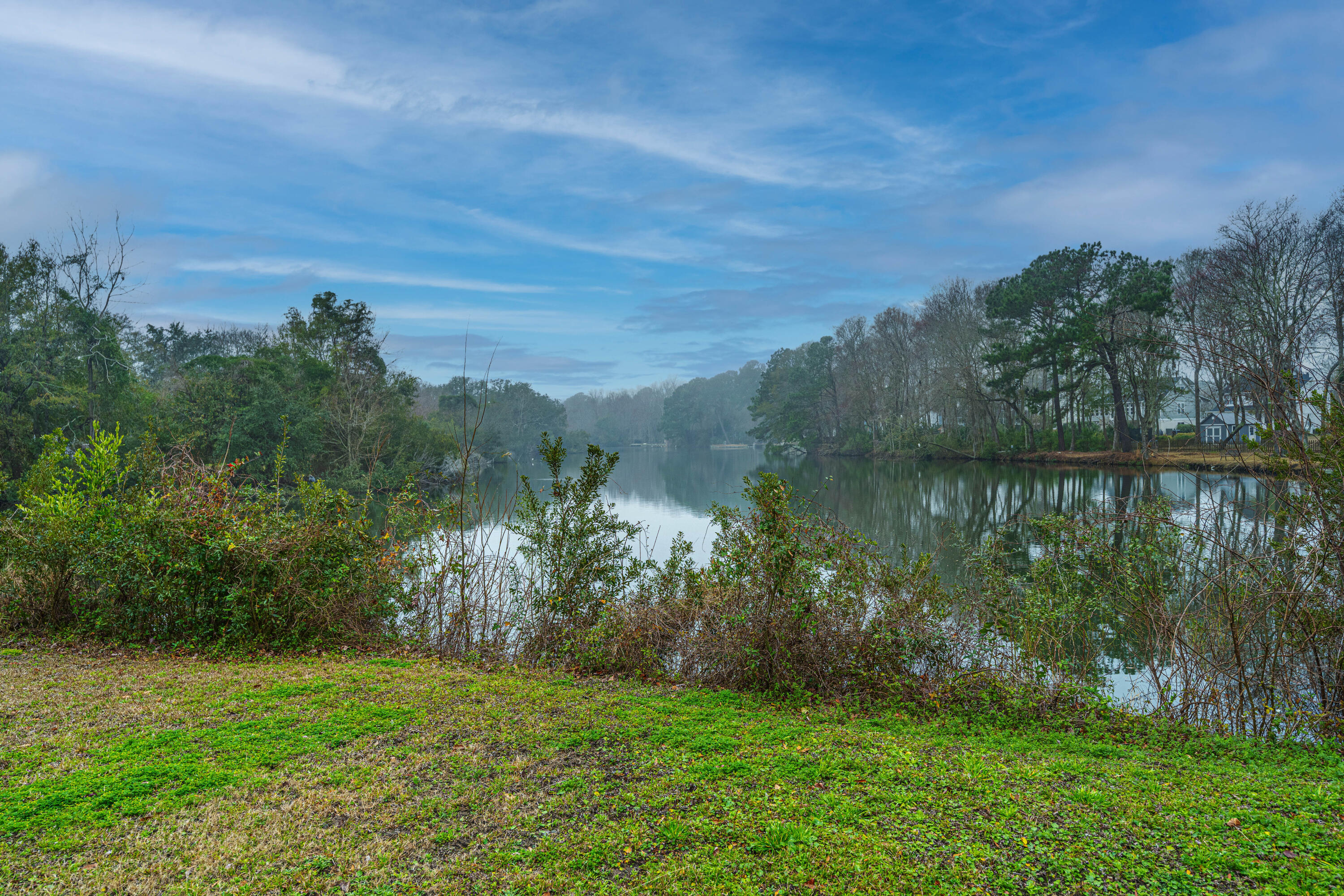 1316 Venning Road Mount Pleasant, SC 29464 - Photo 3 of 53 1316Venning55