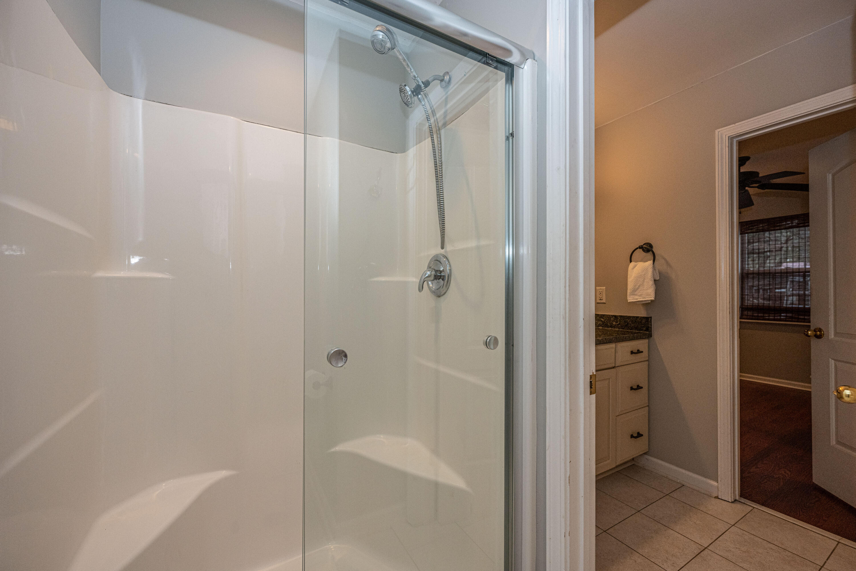 1316 Venning Road Mount Pleasant, SC 29464 - Photo 31 of 53 1316Venning30