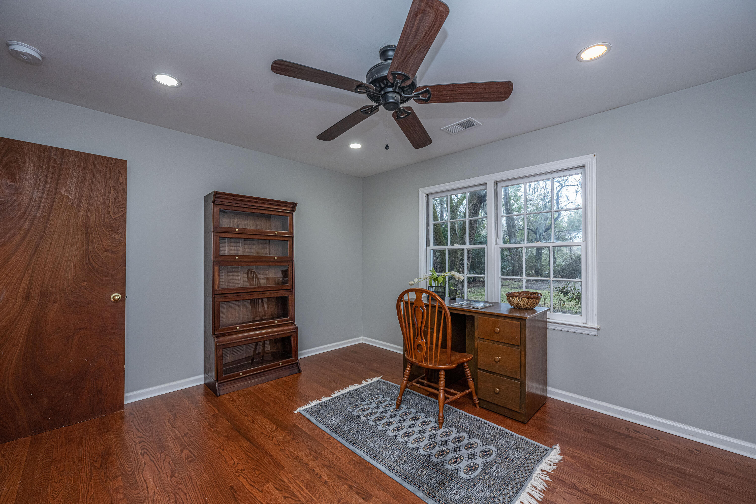 1316 Venning Road Mount Pleasant, SC 29464 - Photo 32 of 53 1316Venning31