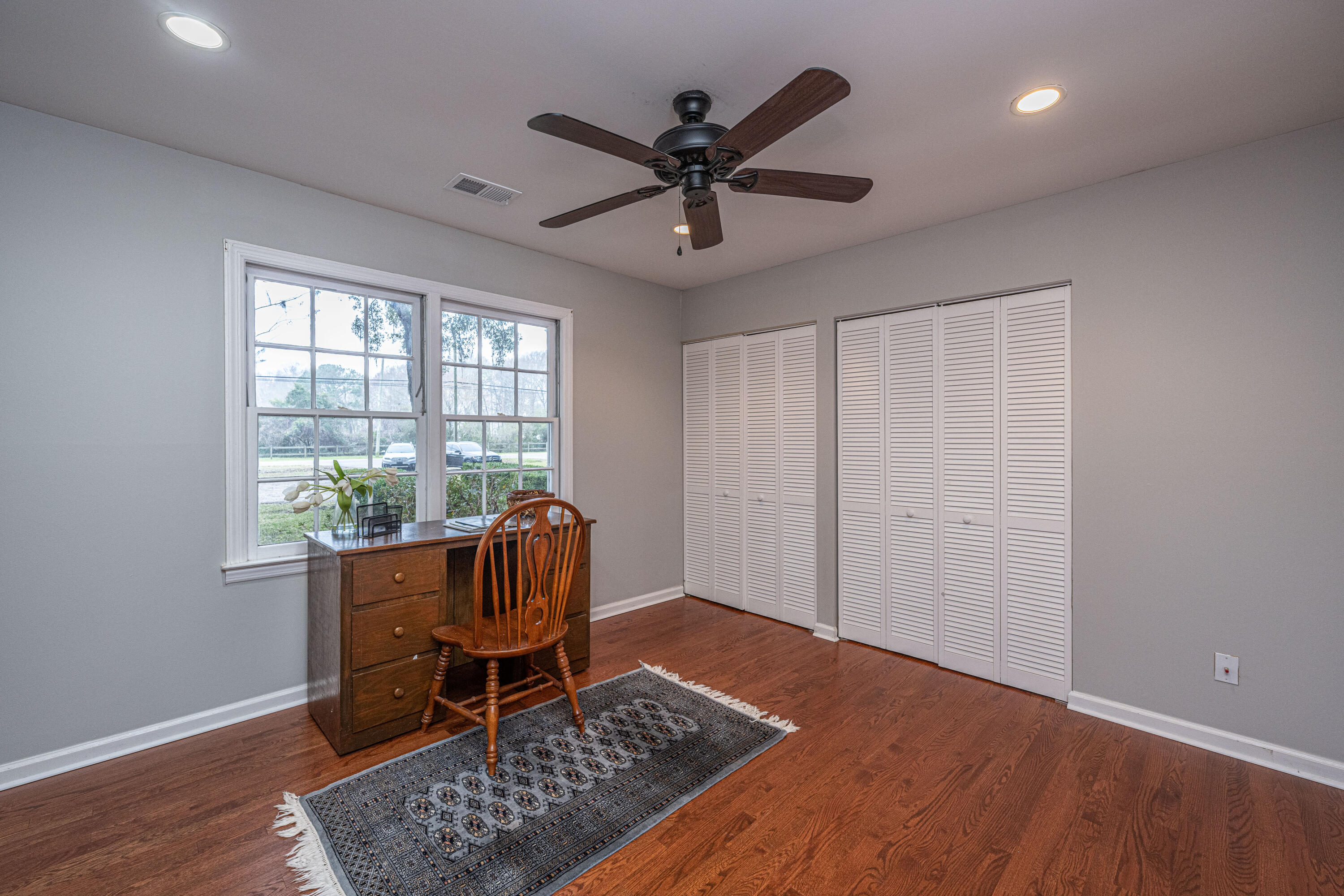 1316 Venning Road Mount Pleasant, SC 29464 - Photo 33 of 53 1316Venning32