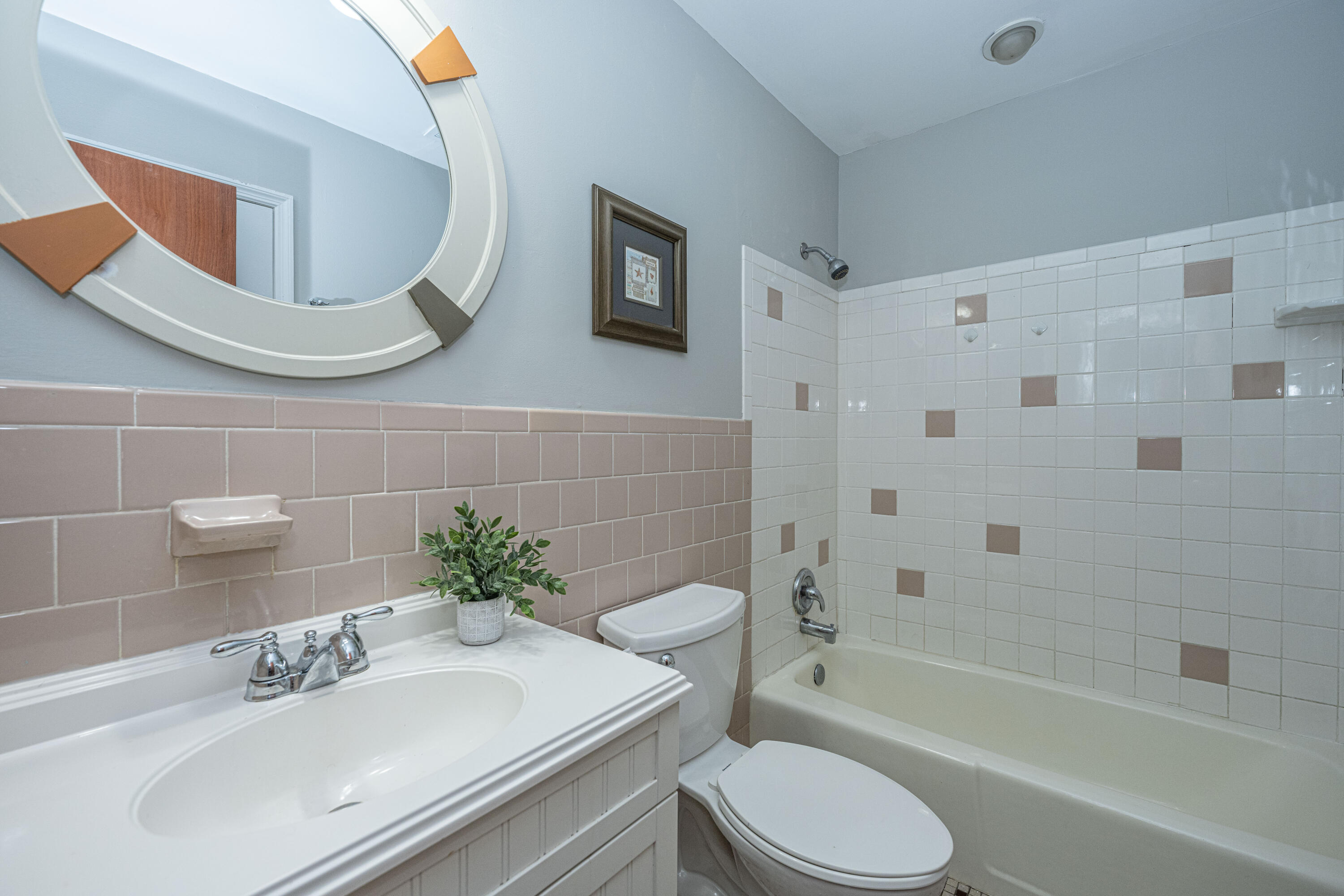 1316 Venning Road Mount Pleasant, SC 29464 - Photo 34 of 53 1316Venning33