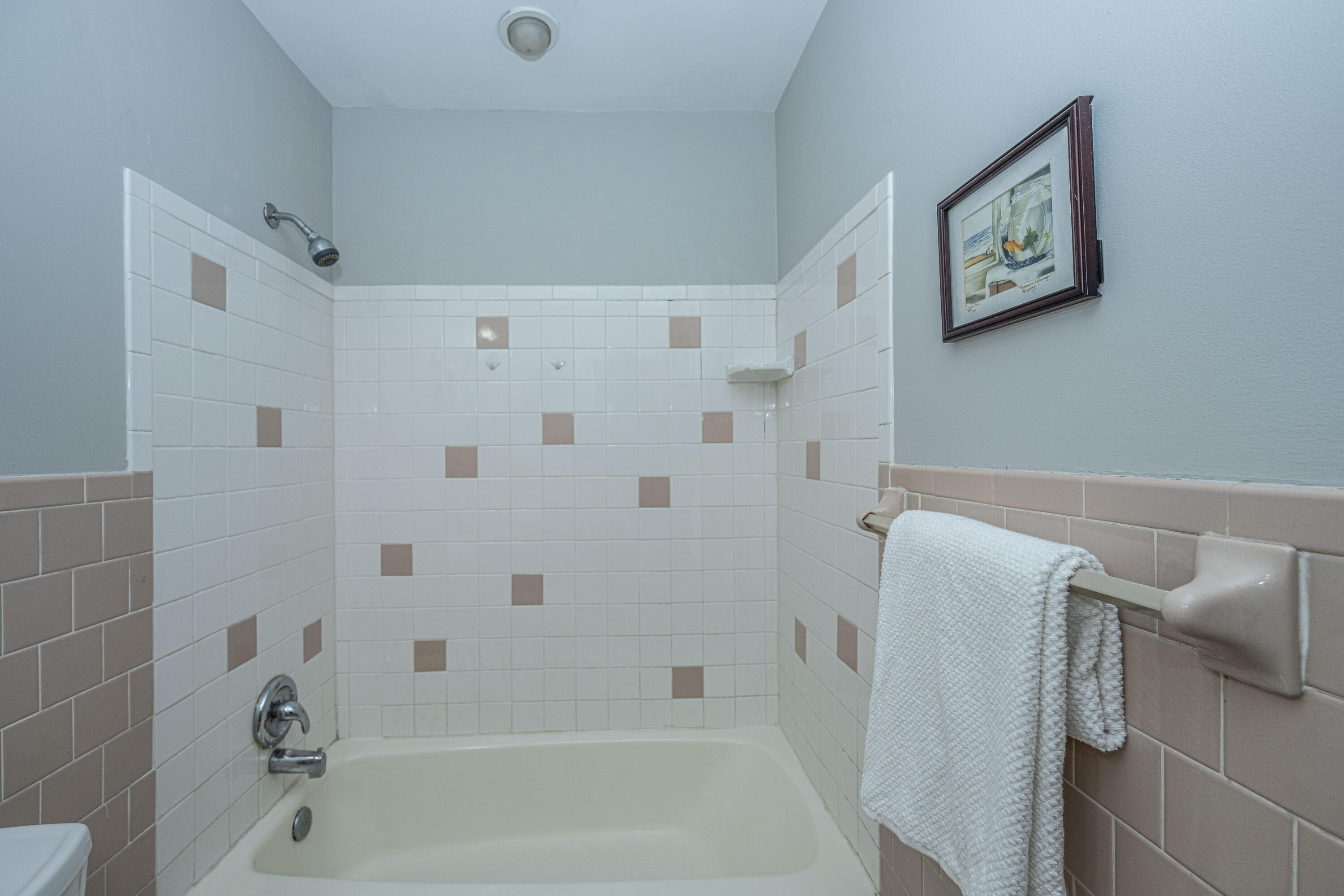 1316 Venning Road Mount Pleasant, SC 29464 - Photo 35 of 53 1316Venning34