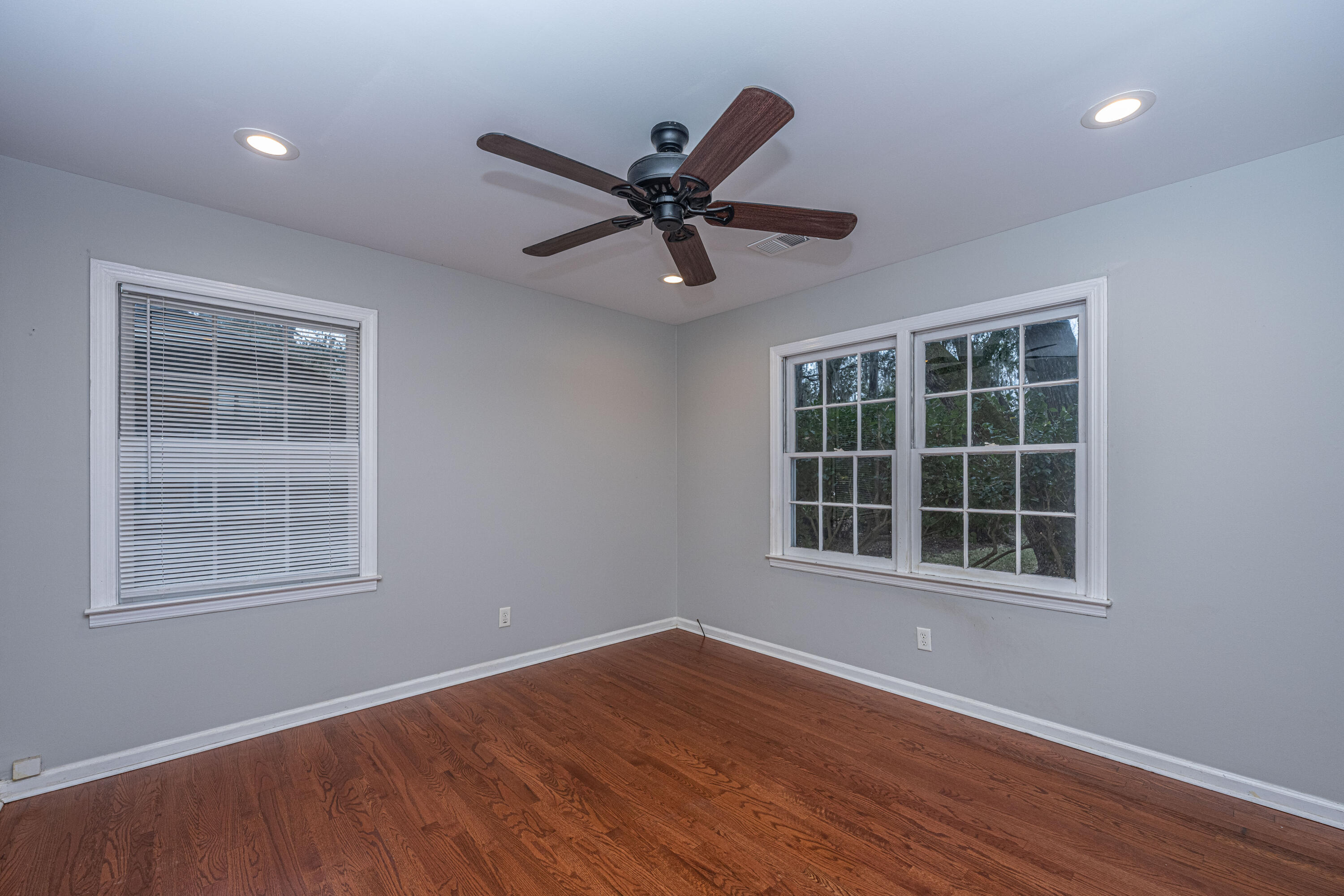 1316 Venning Road Mount Pleasant, SC 29464 - Photo 36 of 53 1316Venning35