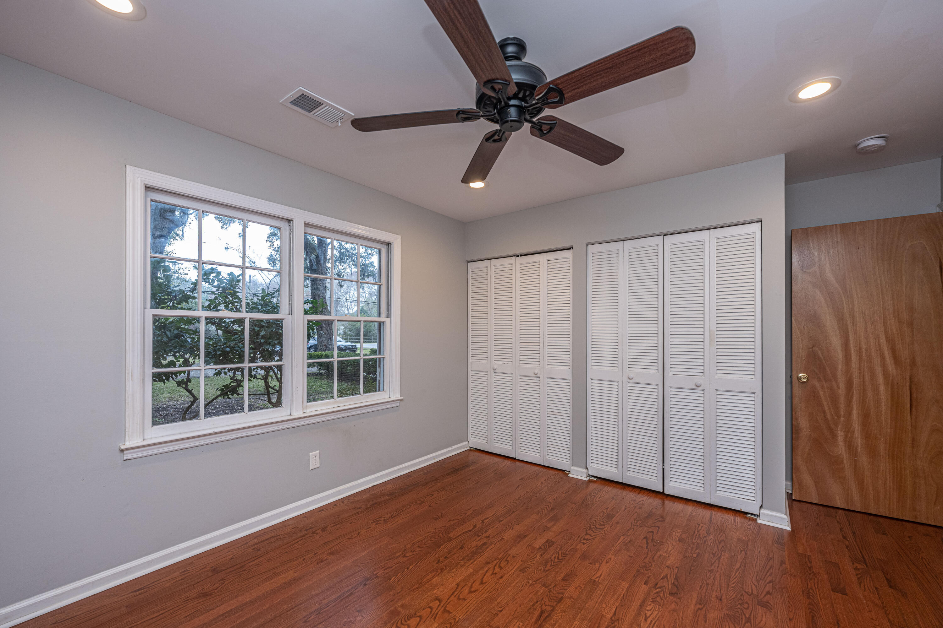 1316 Venning Road Mount Pleasant, SC 29464 - Photo 37 of 53 1316Venning36