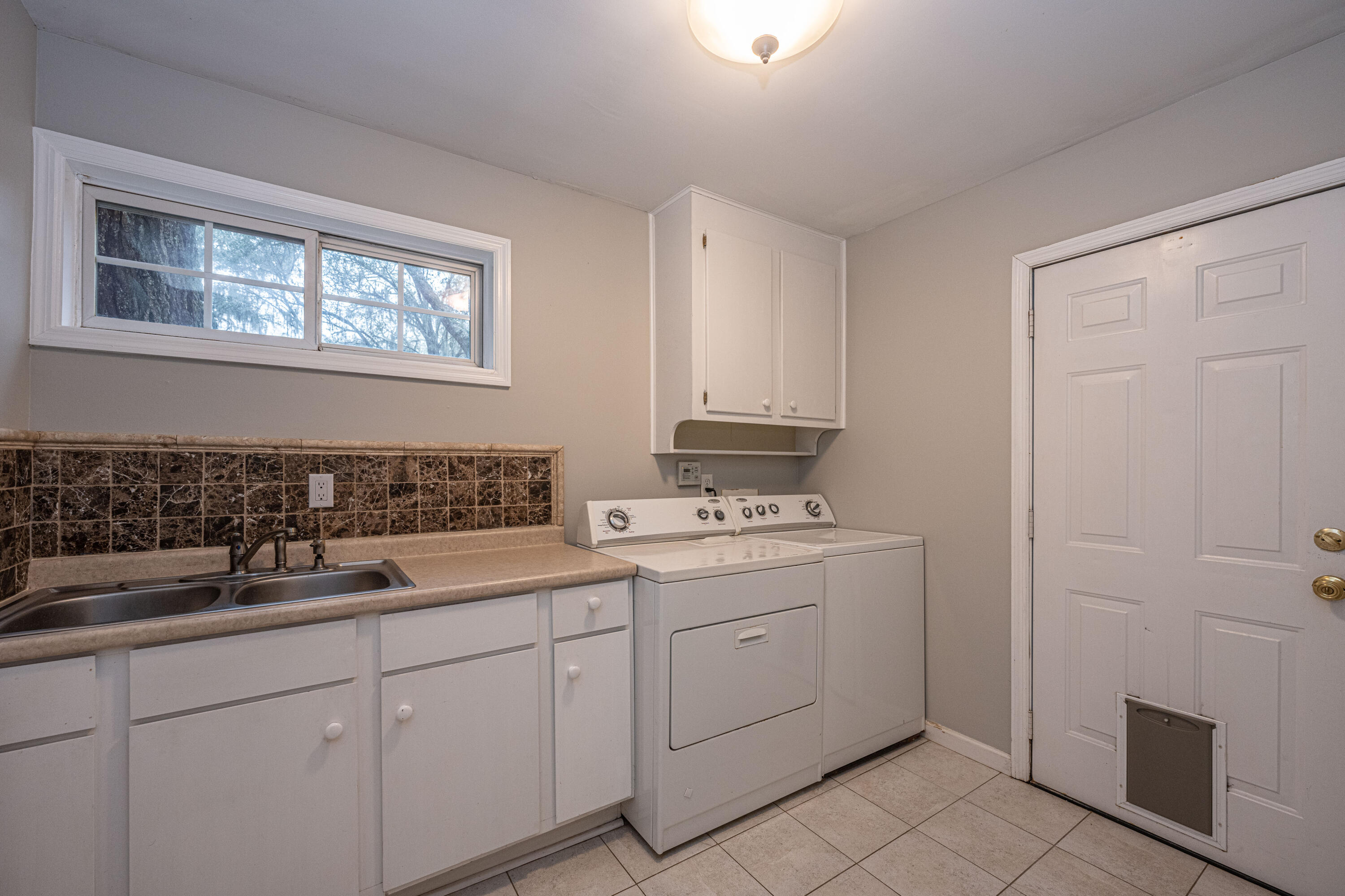 1316 Venning Road Mount Pleasant, SC 29464 - Photo 38 of 53 1316Venning37