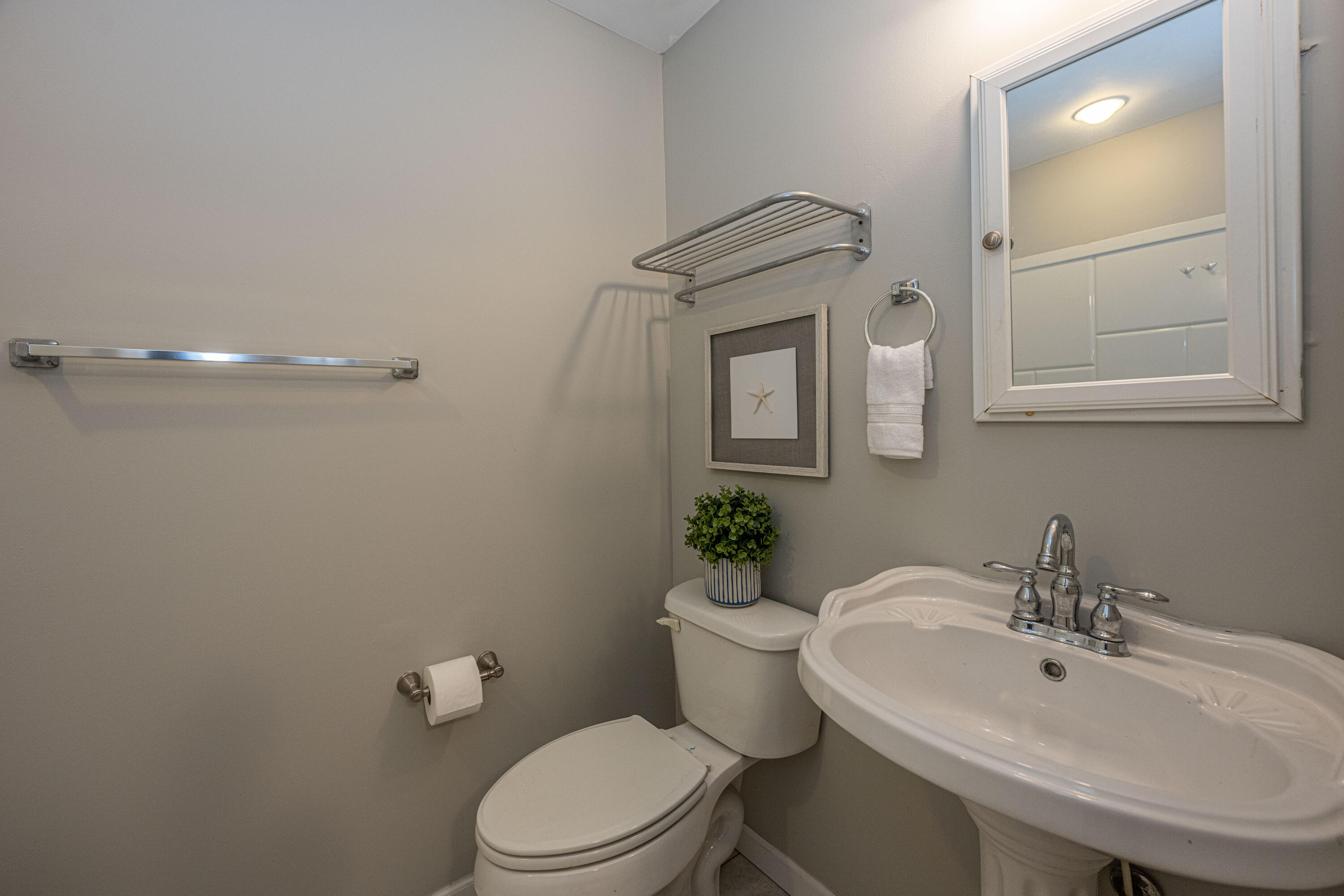 1316 Venning Road Mount Pleasant, SC 29464 - Photo 39 of 53 1316Venning38