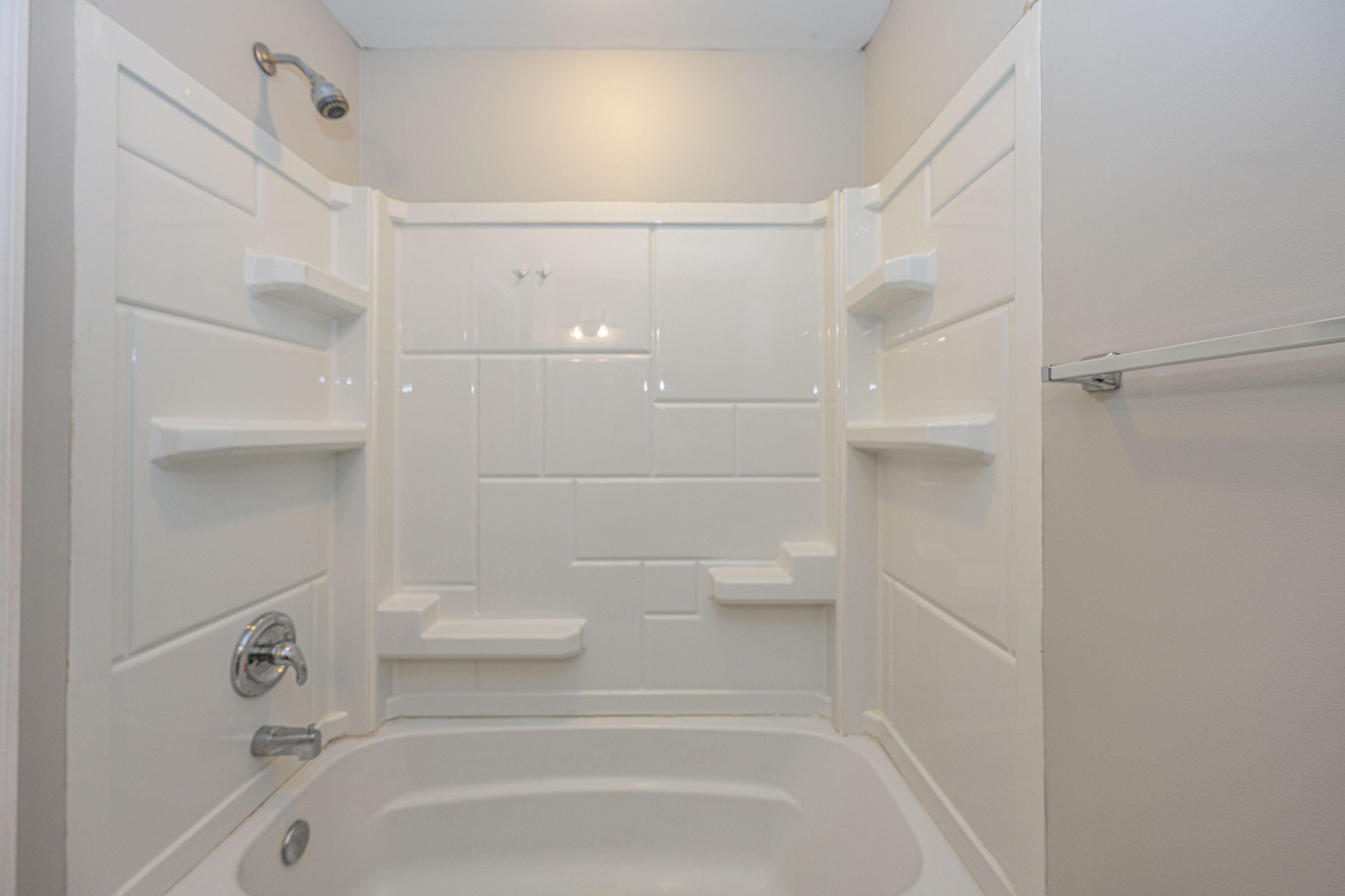 1316 Venning Road Mount Pleasant, SC 29464 - Photo 40 of 53 1316Venning39