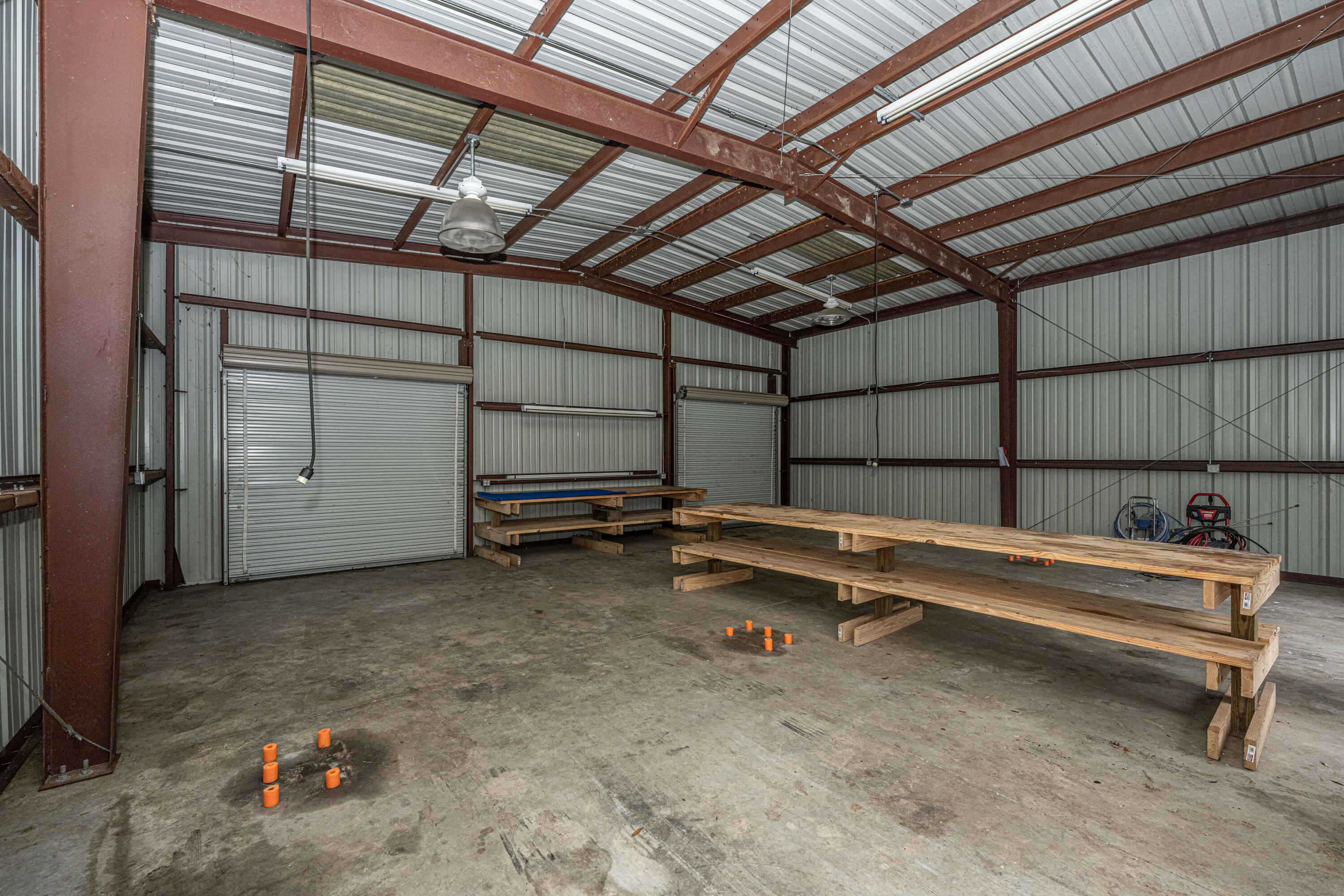 1316 Venning Road Mount Pleasant, SC 29464 - Photo 41 of 53 1316Venning41