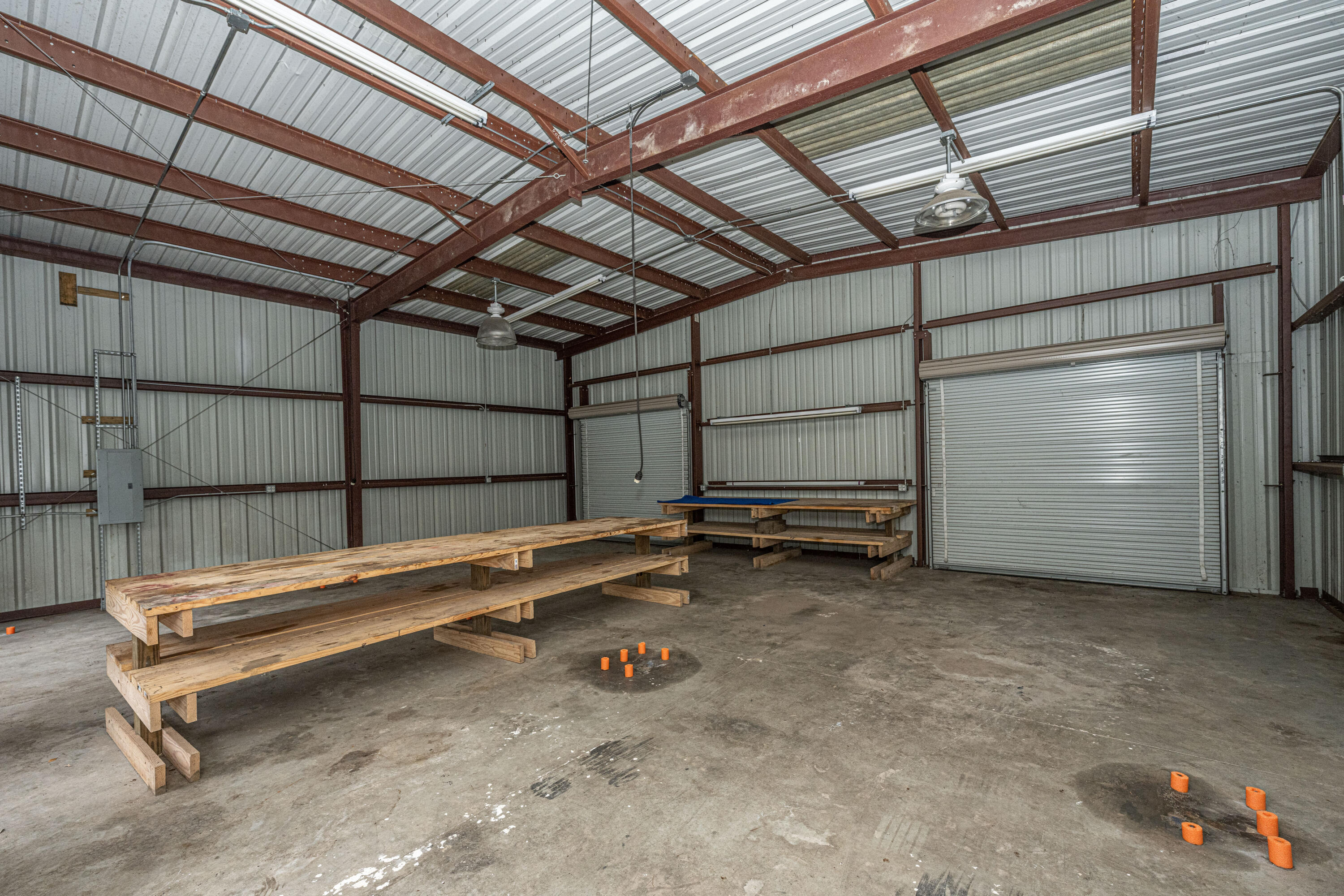 1316 Venning Road Mount Pleasant, SC 29464 - Photo 42 of 53 1316Venning42