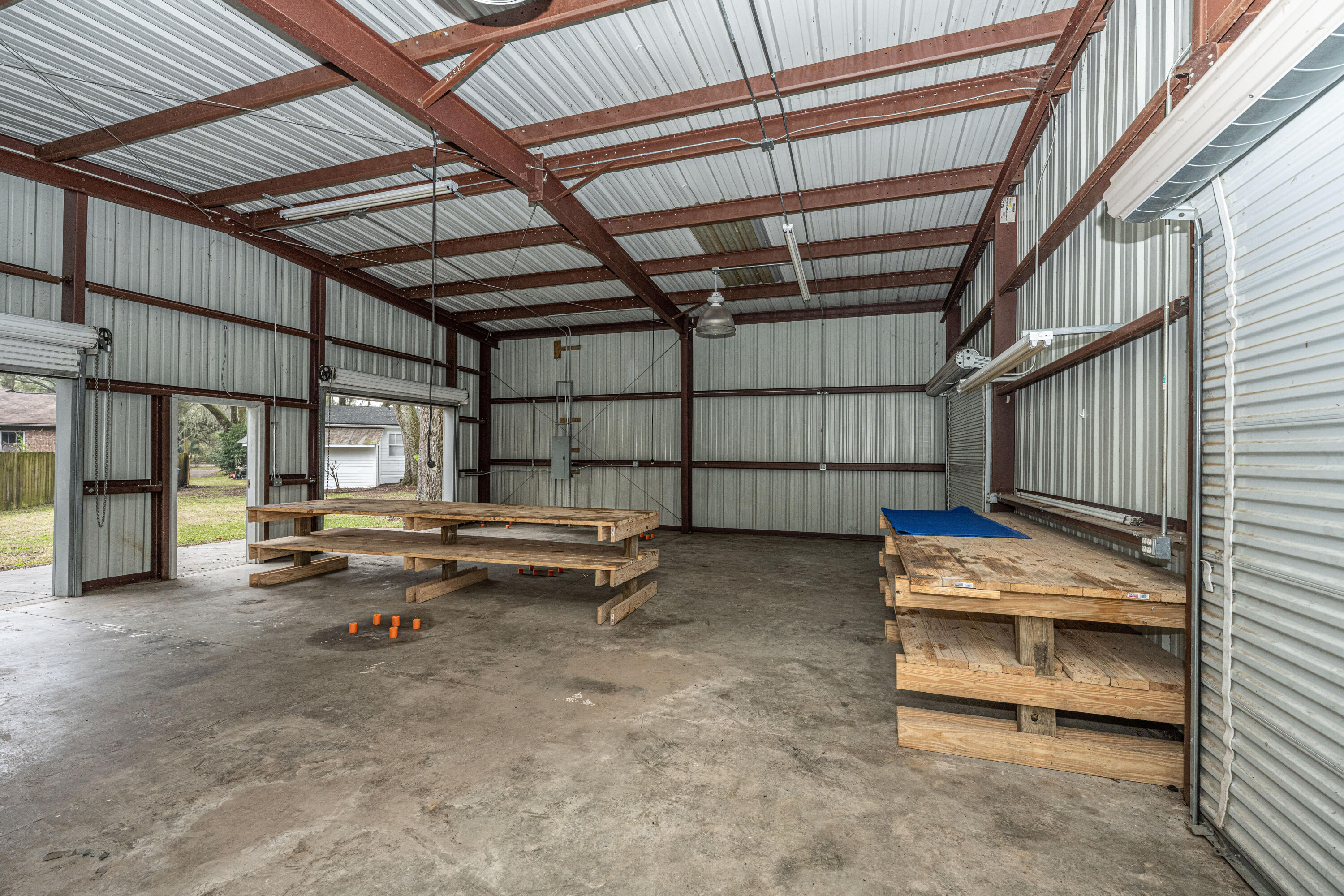 1316 Venning Road Mount Pleasant, SC 29464 - Photo 43 of 53 1316Venning43