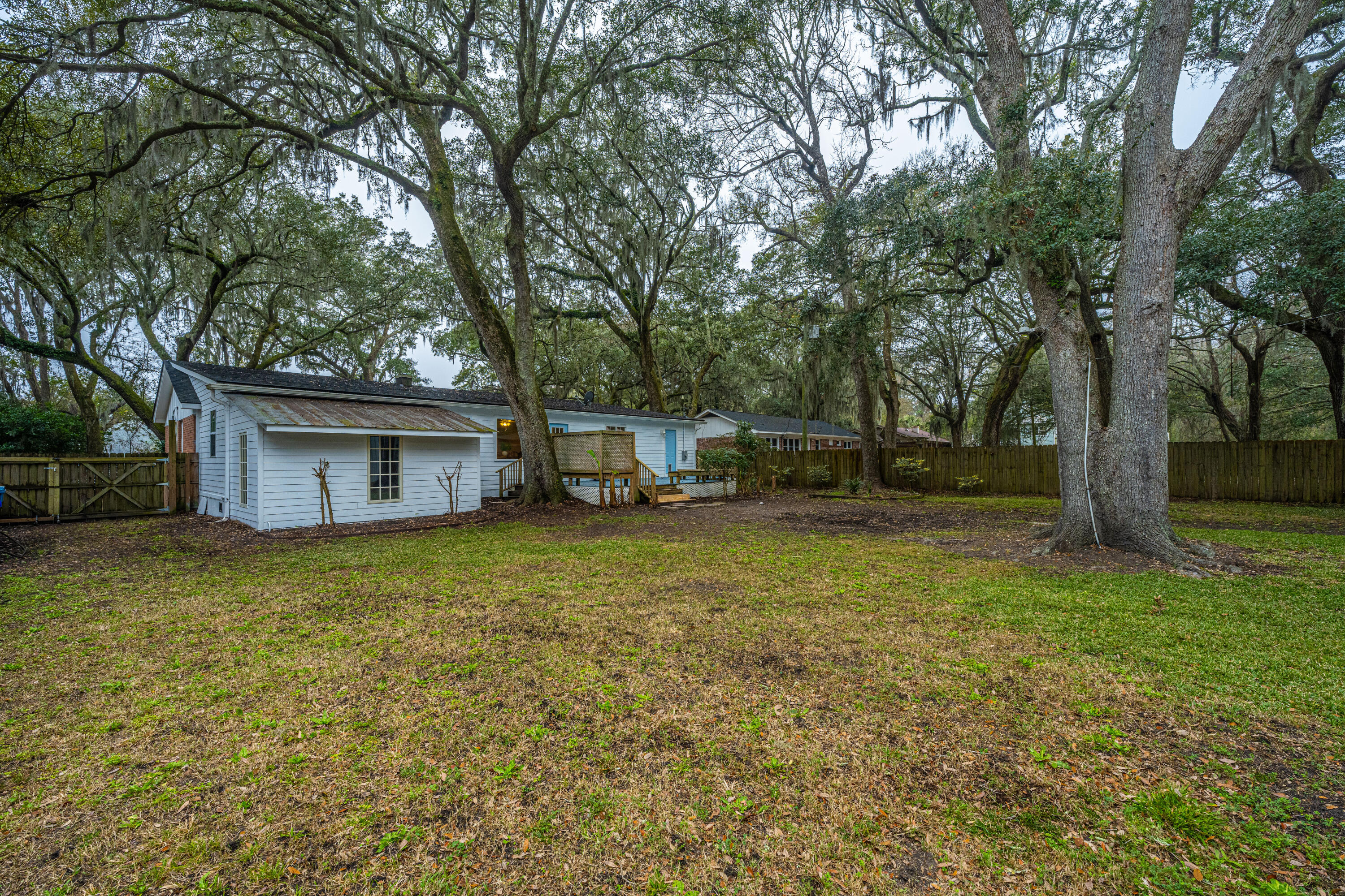 1316 Venning Road Mount Pleasant, SC 29464 - Photo 44 of 53 1316Venning44