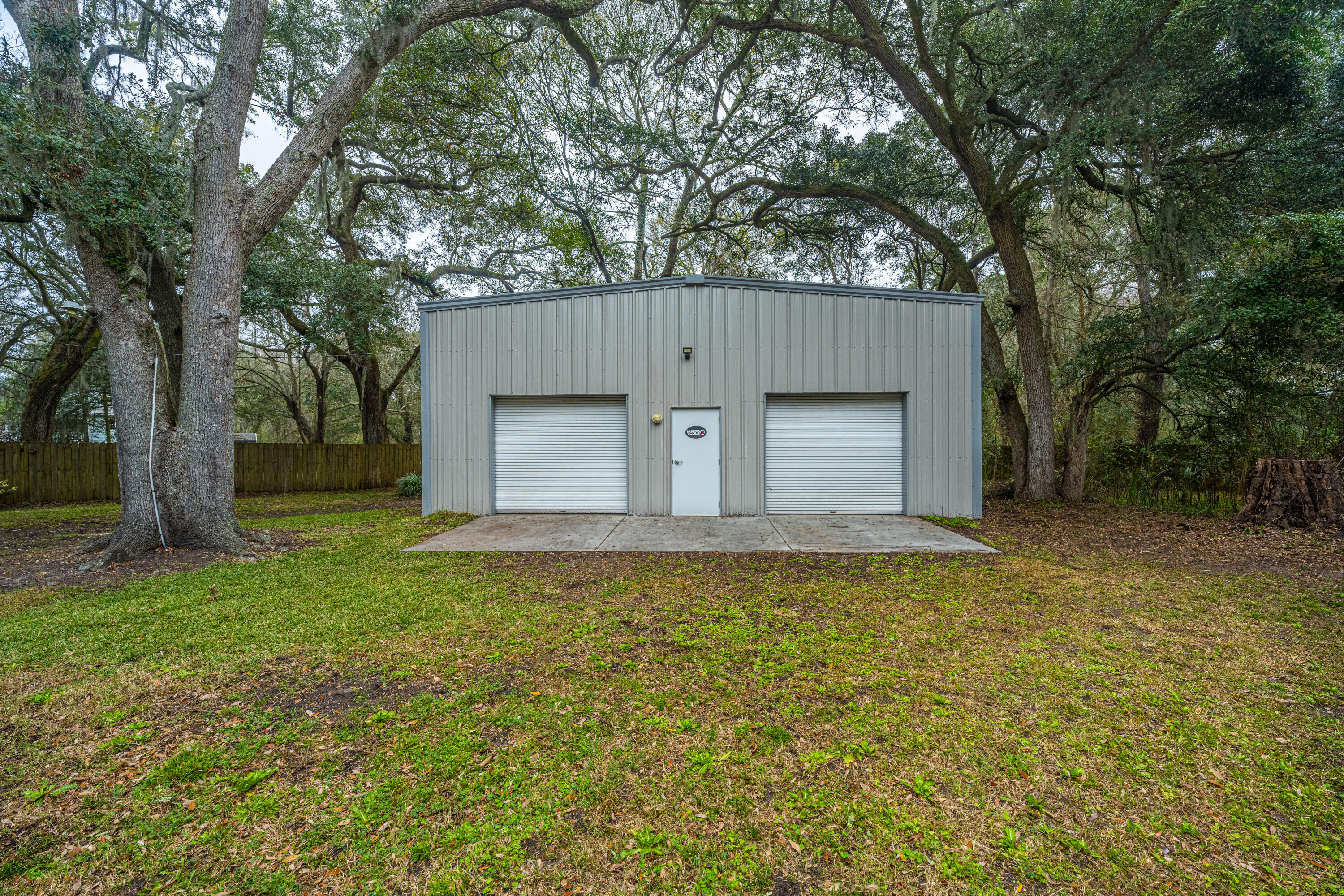 1316 Venning Road Mount Pleasant, SC 29464 - Photo 45 of 53 1316Venning40