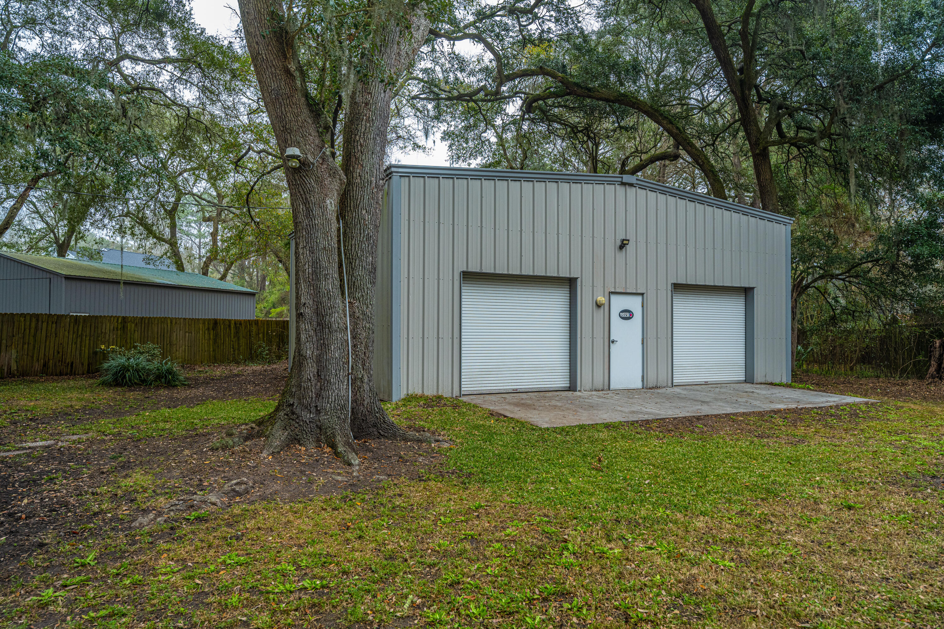 1316 Venning Road Mount Pleasant, SC 29464 - Photo 46 of 53 1316Venning46