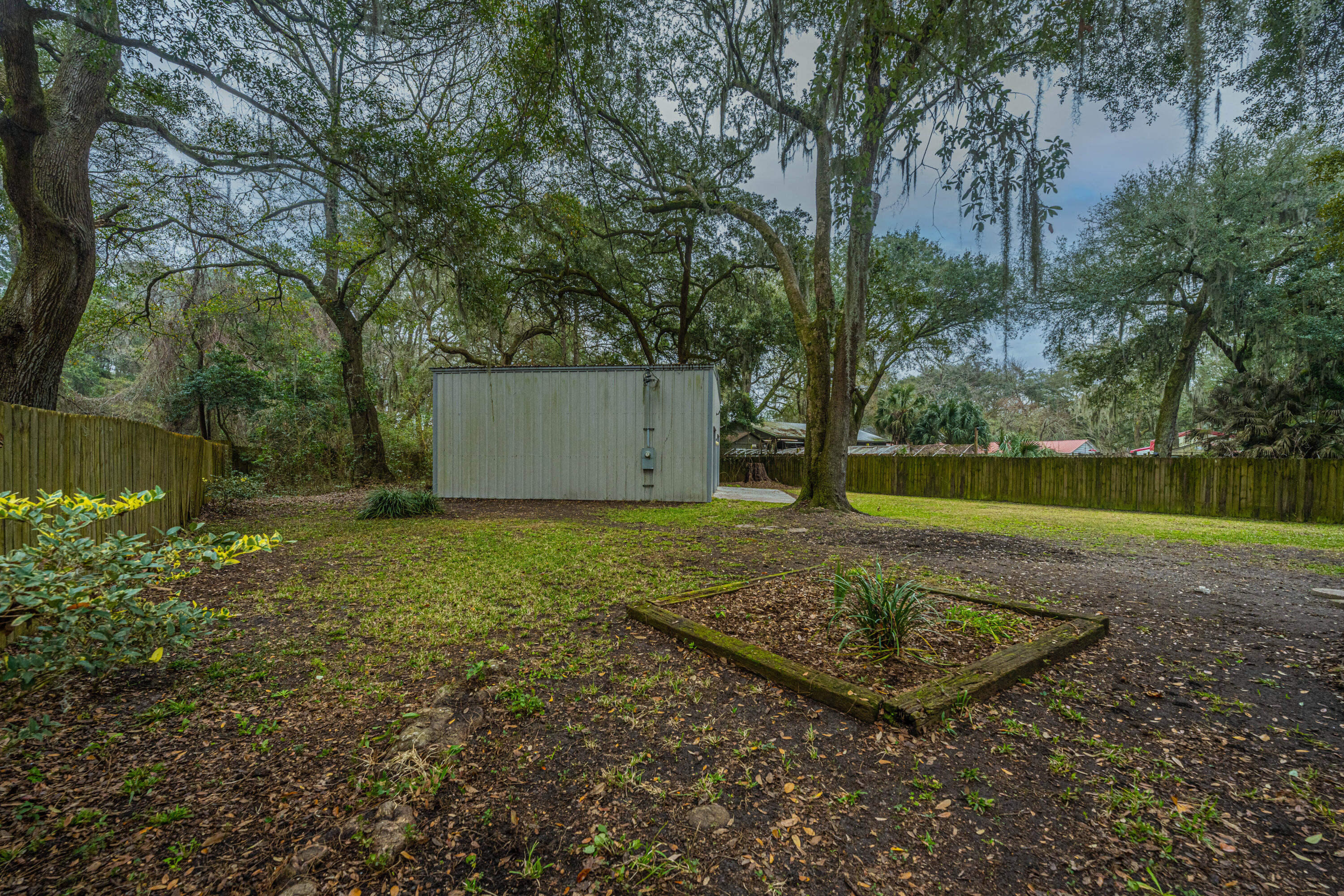 1316 Venning Road Mount Pleasant, SC 29464 - Photo 48 of 53 1316Venning49