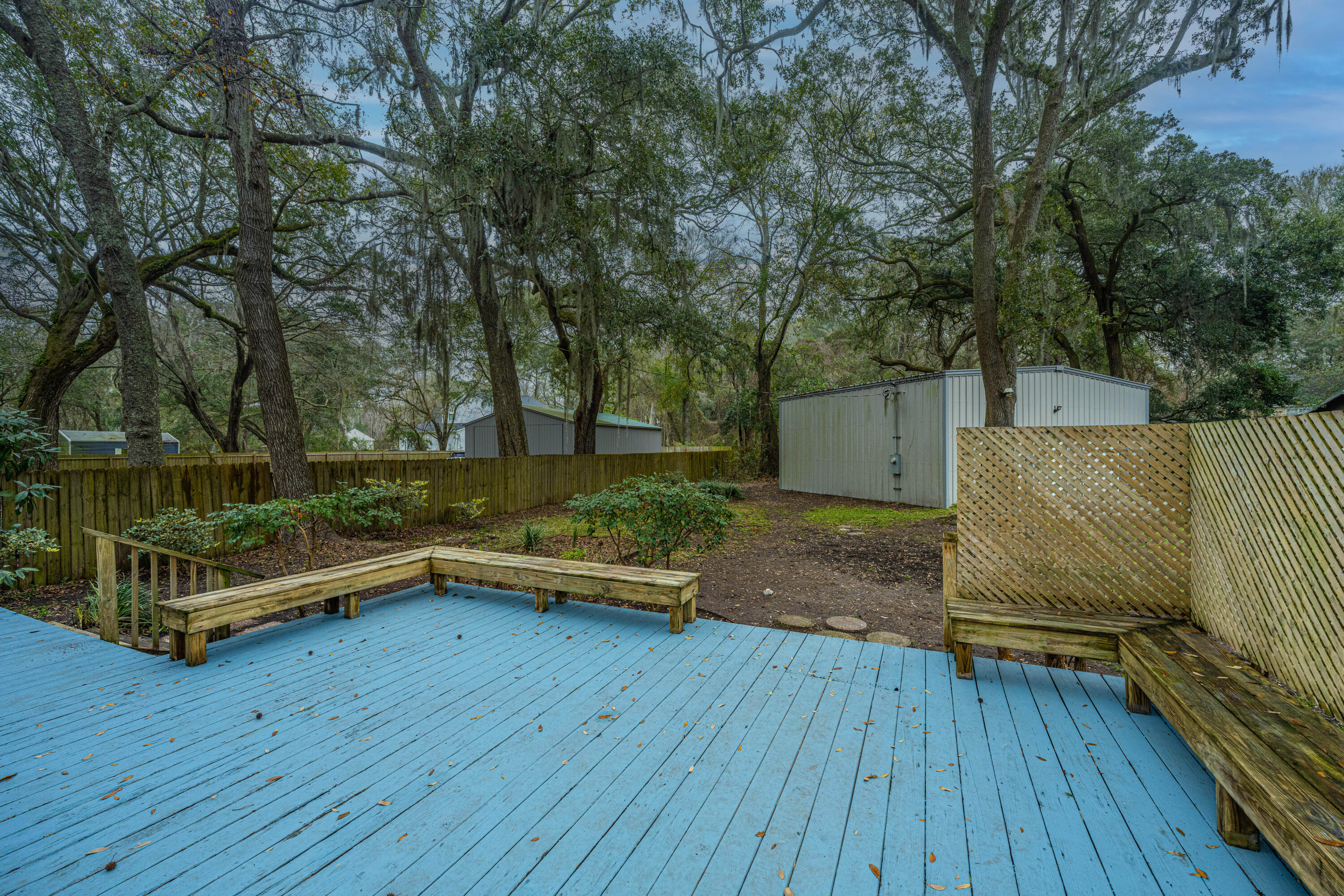 1316 Venning Road Mount Pleasant, SC 29464 - Photo 50 of 53 1316Venning52