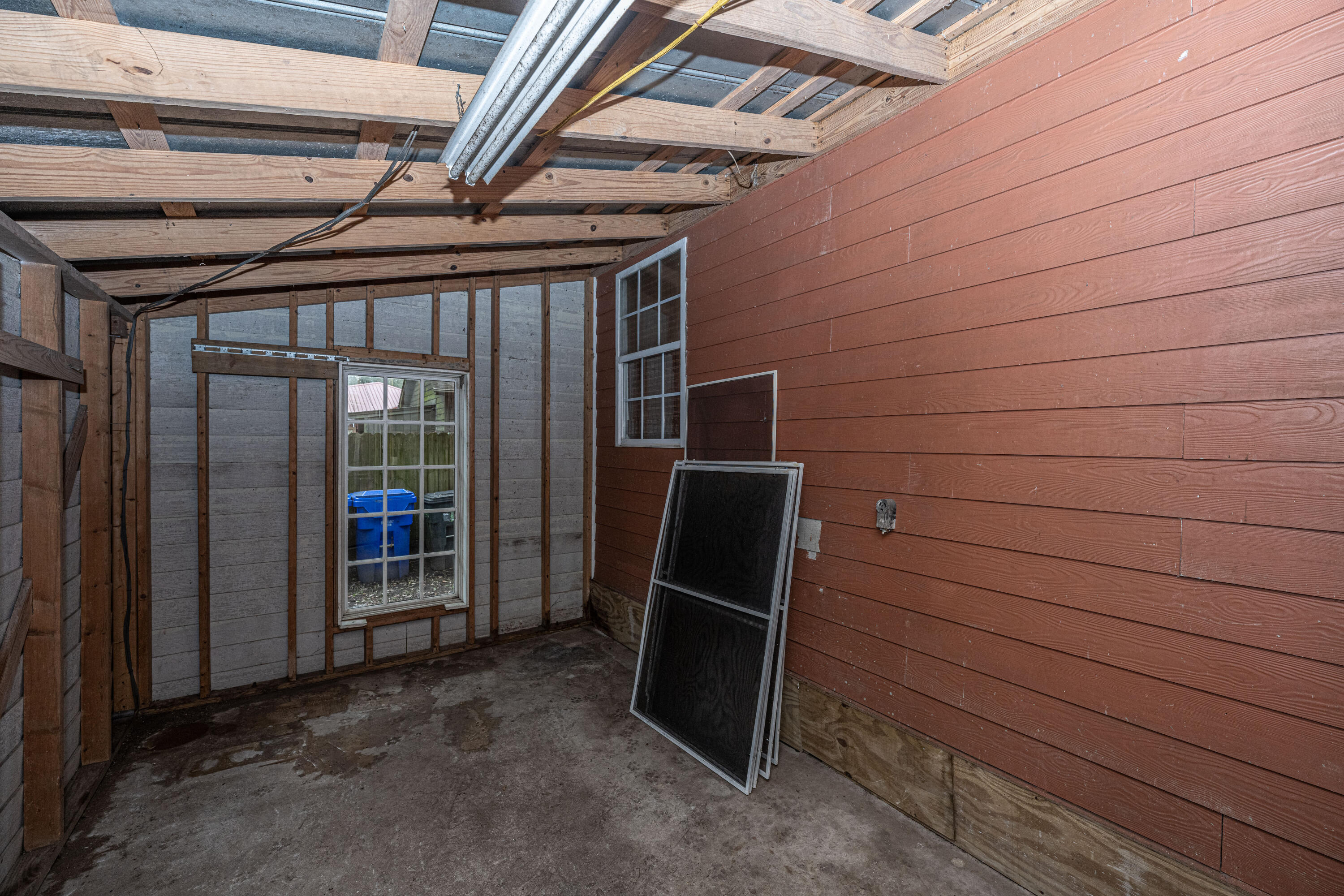 1316 Venning Road Mount Pleasant, SC 29464 - Photo 52 of 53 1316Venning54