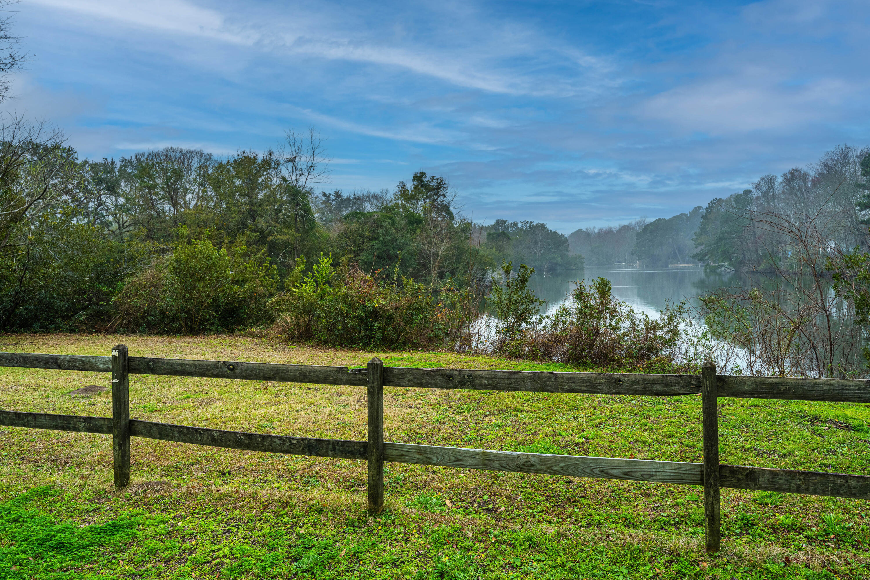 1316 Venning Road Mount Pleasant, SC 29464 - Photo 53 of 53 1316Venning56