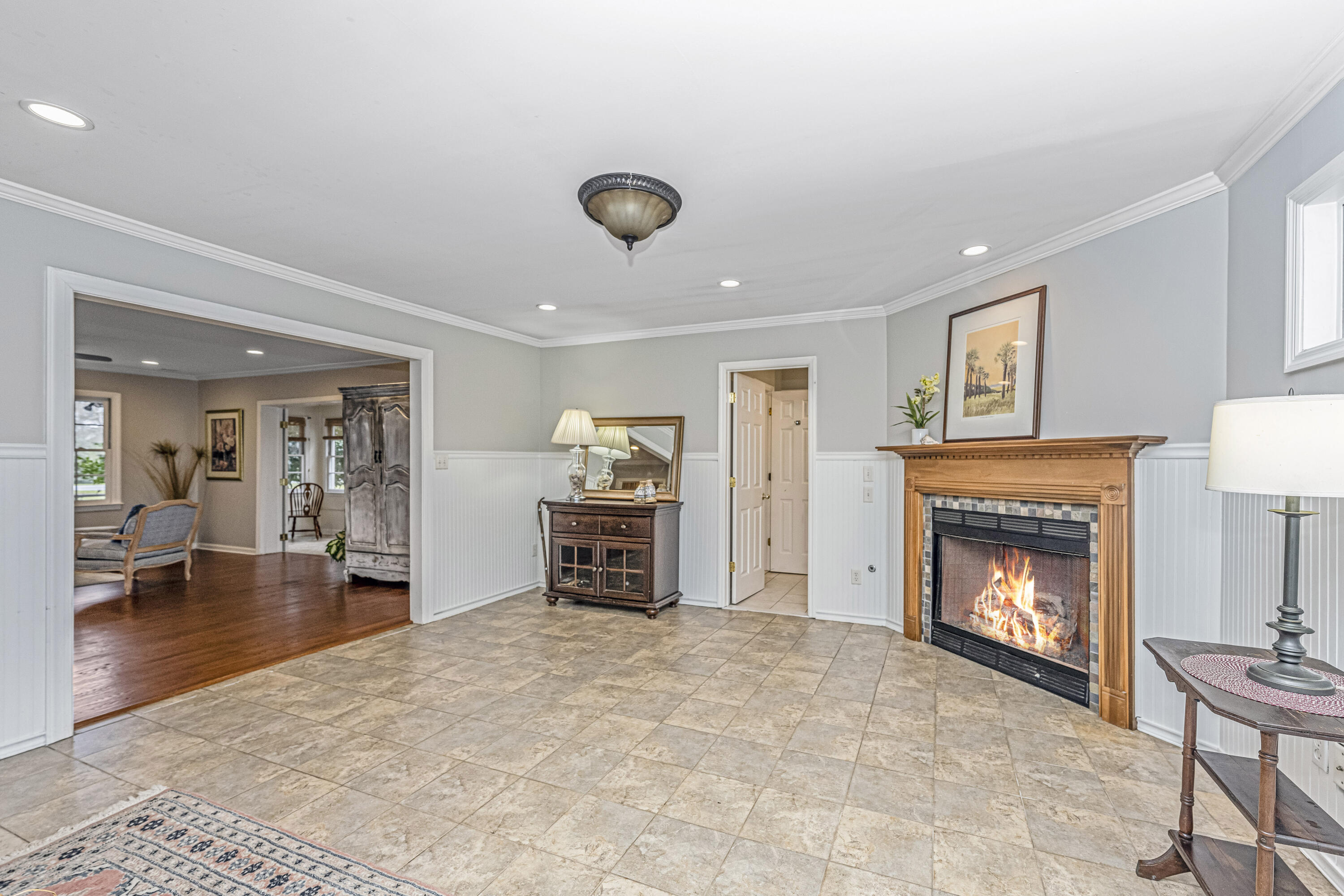 1316 Venning Road Mount Pleasant, SC 29464 - Photo 6 of 53 1316Venning21