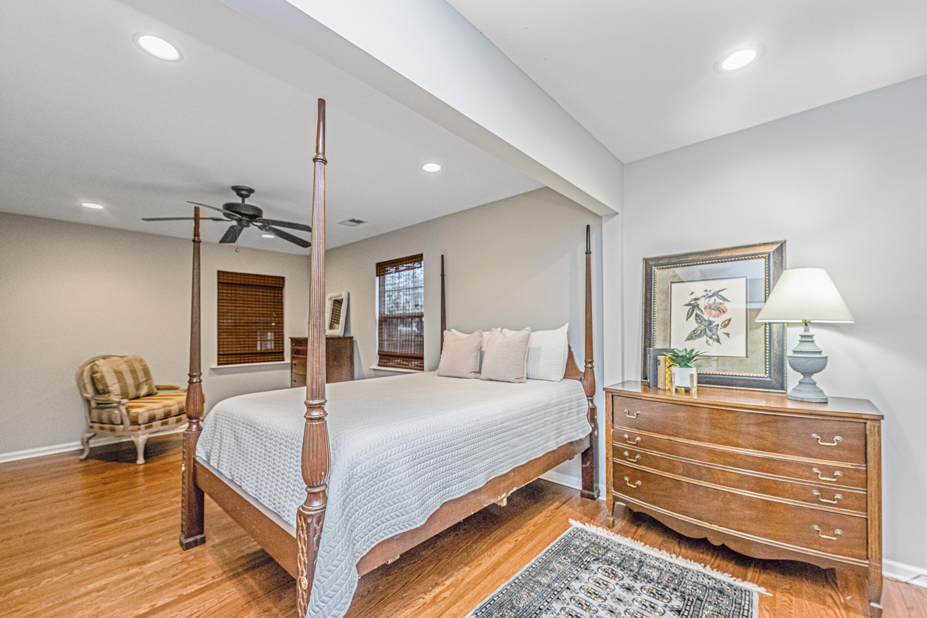 1316 Venning Road Mount Pleasant, SC 29464 - Photo 7 of 53 1316Venning25