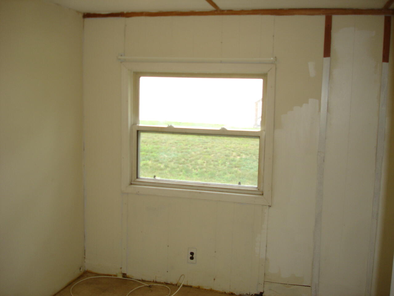 8 Holiday Lane Standish, ME 04084 - Photo 17 of 24 DSC00275