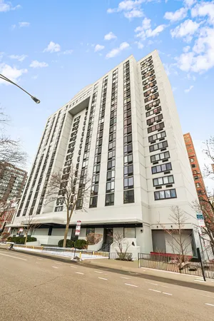 $299,900 | 1221 North Dearborn Street, Unit PH8S, Chicago, IL 60610