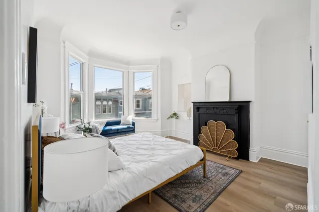 $899,000 | 2926-2930 25th Street, Unit 2928, San Francisco, CA 94110