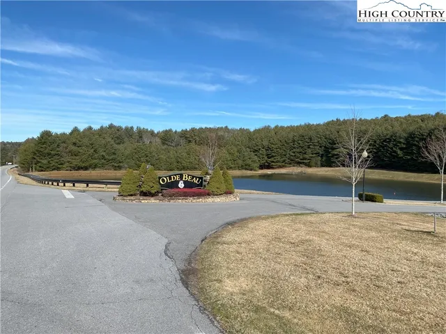 $65,000 | Troon Avenue, Unit 178, Thurmond, NC 28683