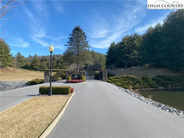 $65,000 | Troon Avenue, Unit 178, Thurmond, NC 28683