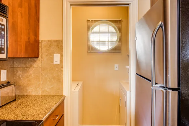 $259,900 | 3404 American Drive, Unit 3211, Lago Vista, TX 78645