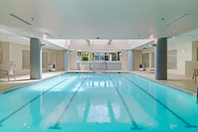 $259,900 | 3404 American Drive, Unit 3211, Lago Vista, TX 78645