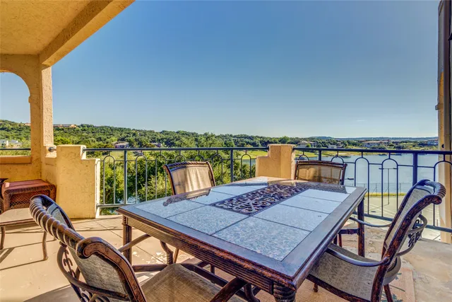 $259,900 | 3404 American Drive, Unit 3211, Lago Vista, TX 78645