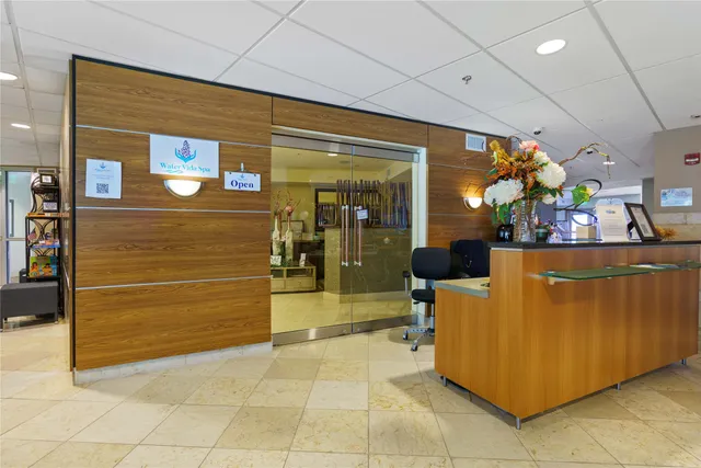 $259,900 | 3404 American Drive, Unit 3211, Lago Vista, TX 78645