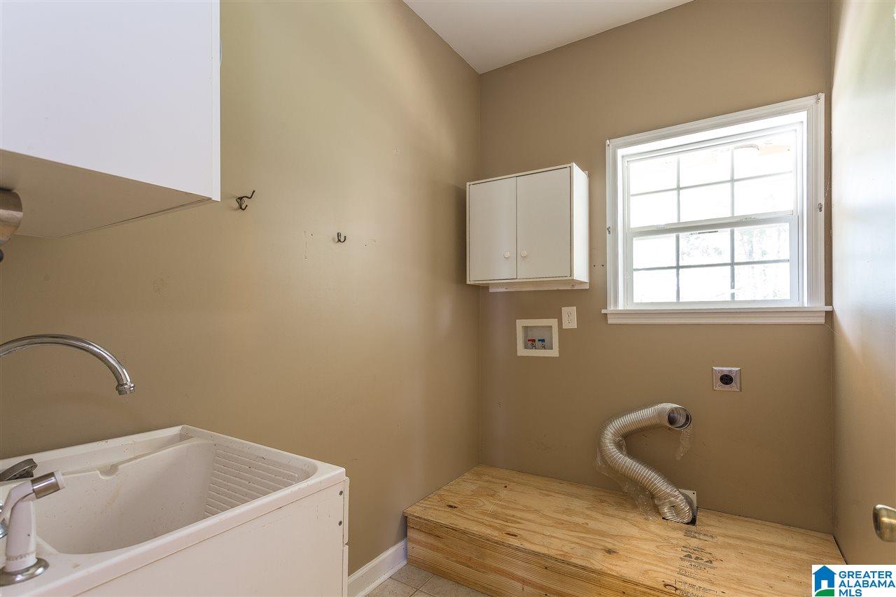 324 Rocking H Trail Remlap, AL 35133 - Photo 16 of 32 Gallery Image 16