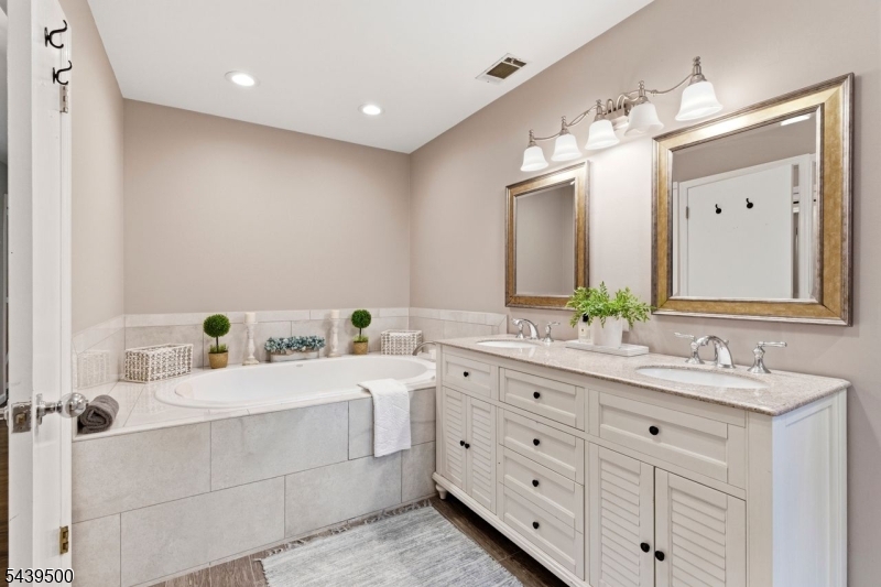 25 Timber Lane Randolph, NJ 07869 - Photo 25 of 50