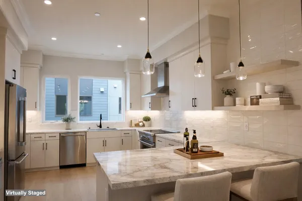 $2,098,000 | 103 Koa Court, Palo Alto, CA 94306